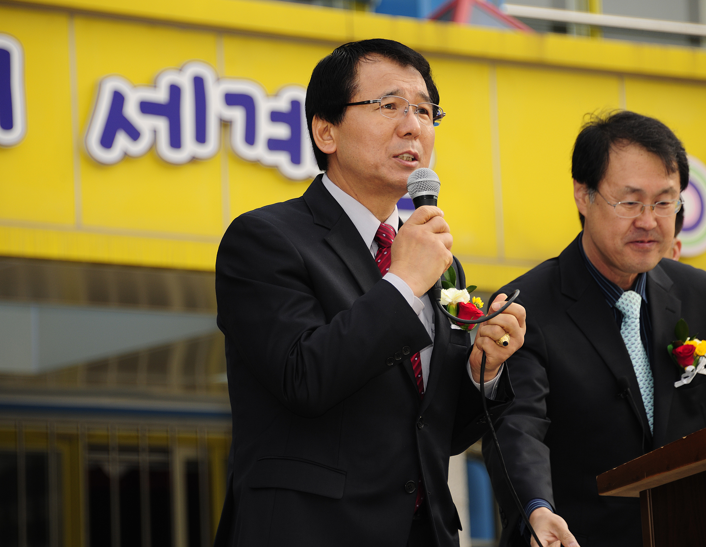 20111012-용마초등학교 알뜰바자회 41576.JPG