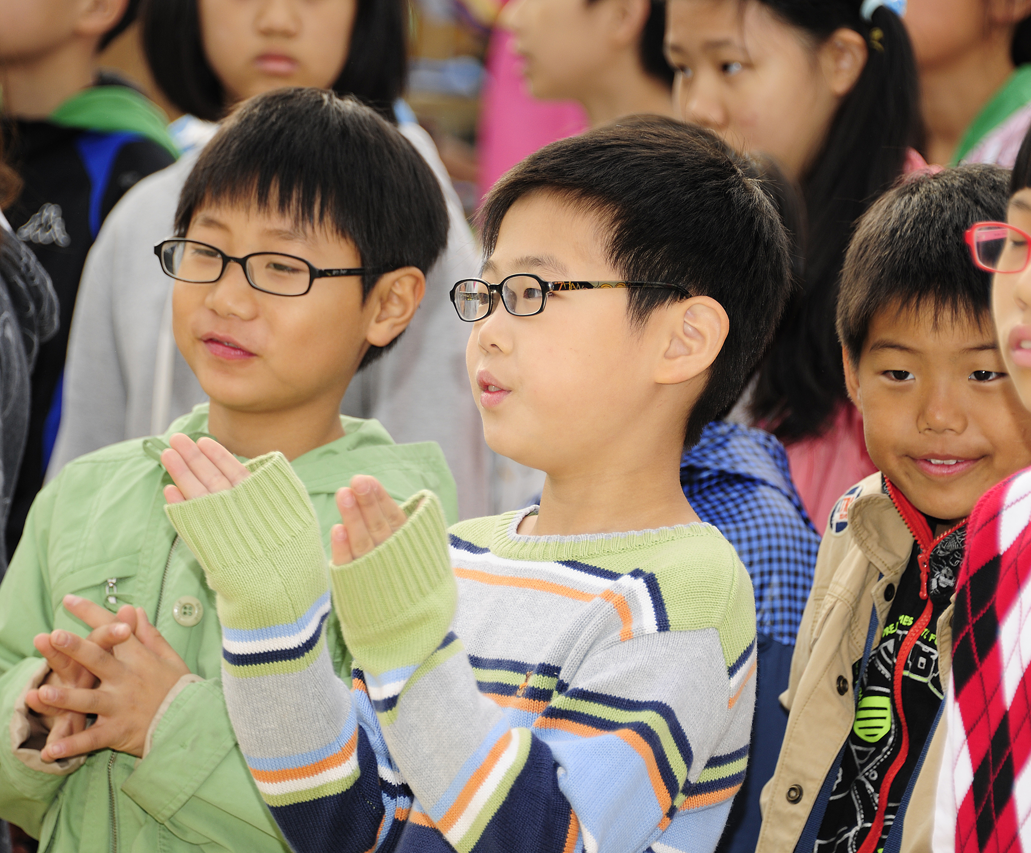 20111012-용마초등학교 알뜰바자회 41579.JPG