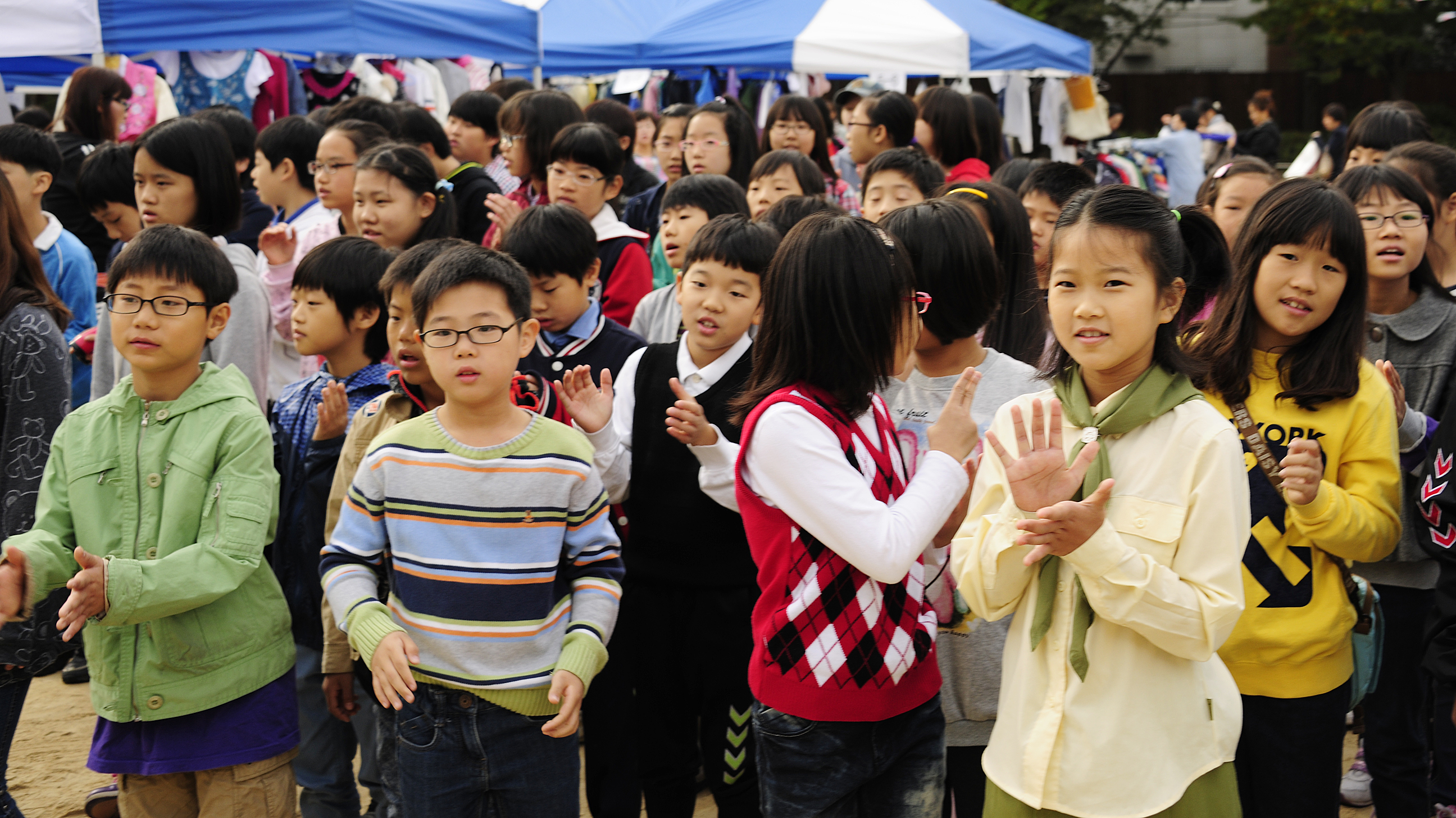 20111012-용마초등학교 알뜰바자회 41582.JPG