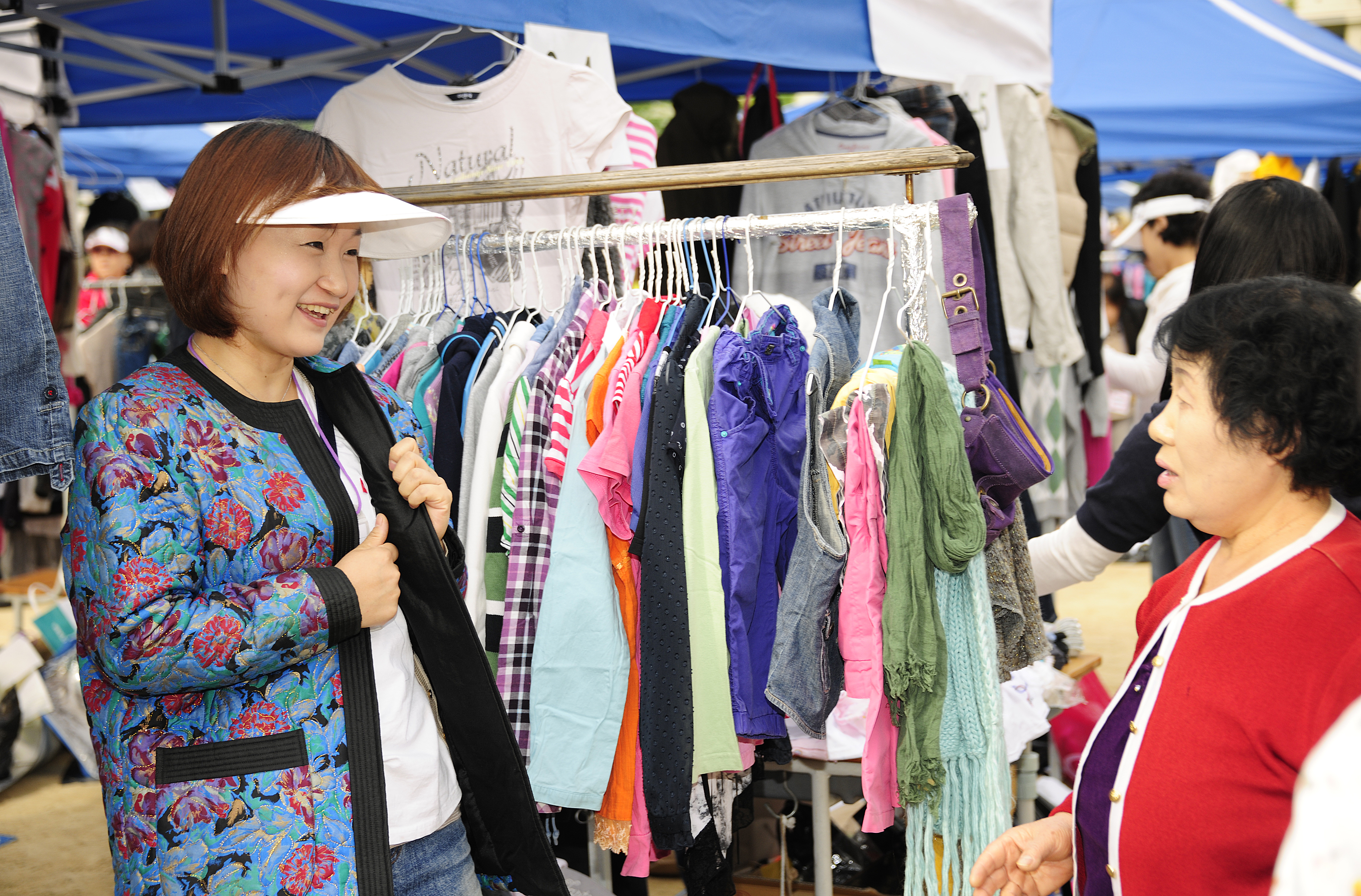 20111012-용마초등학교 알뜰바자회 41591.JPG