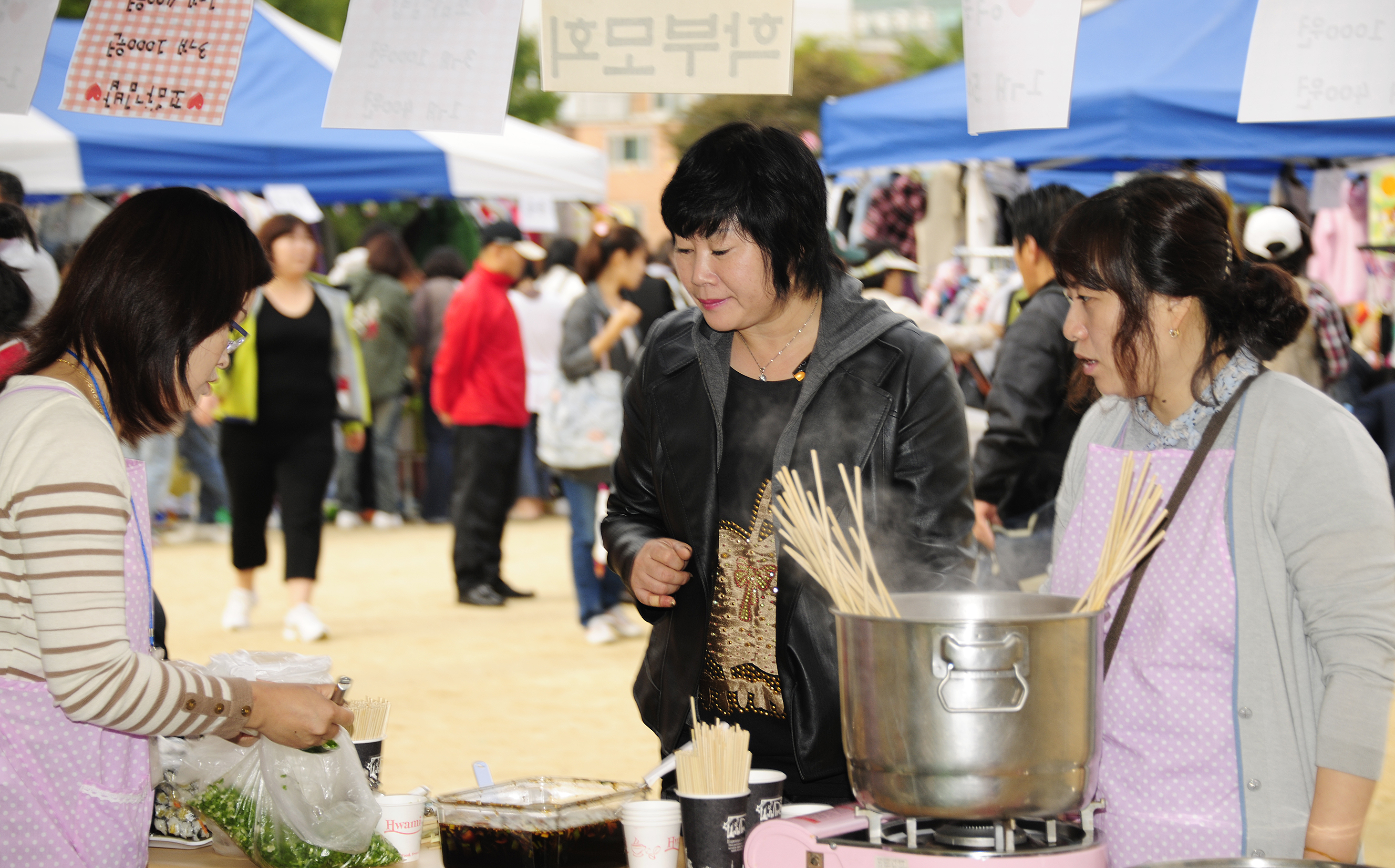 20111012-용마초등학교 알뜰바자회 41593.JPG