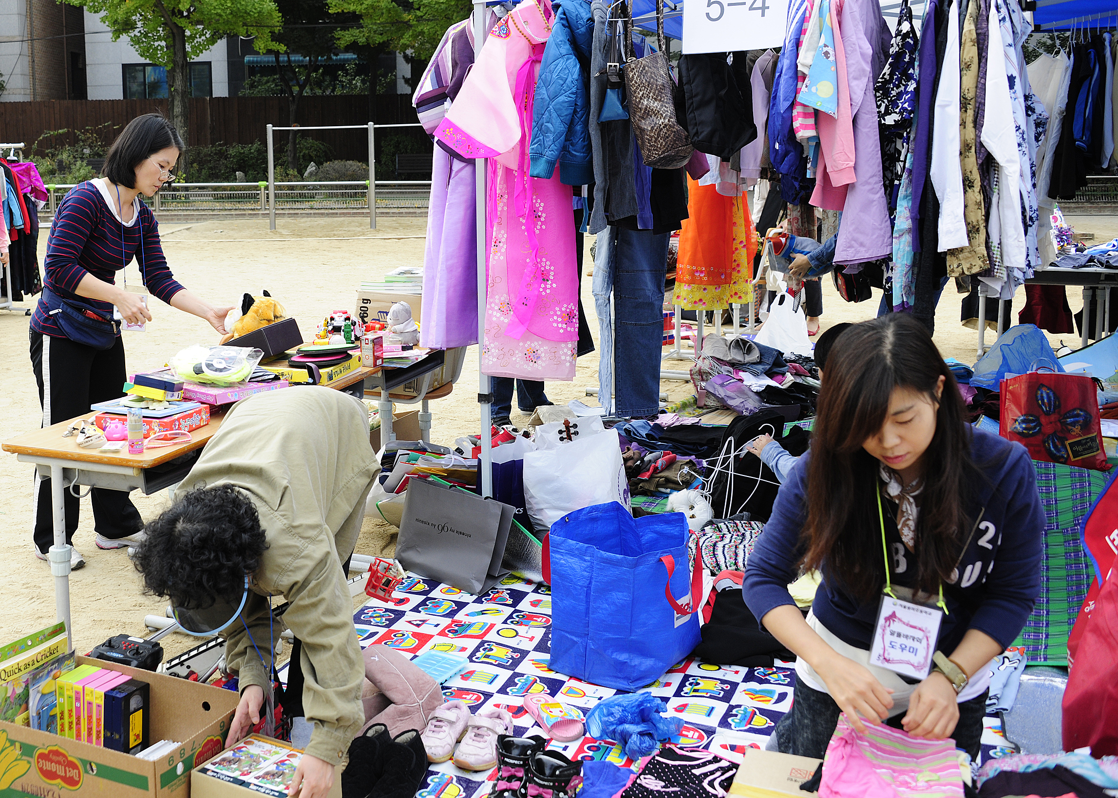 20111012-용마초등학교 알뜰바자회 41549.JPG