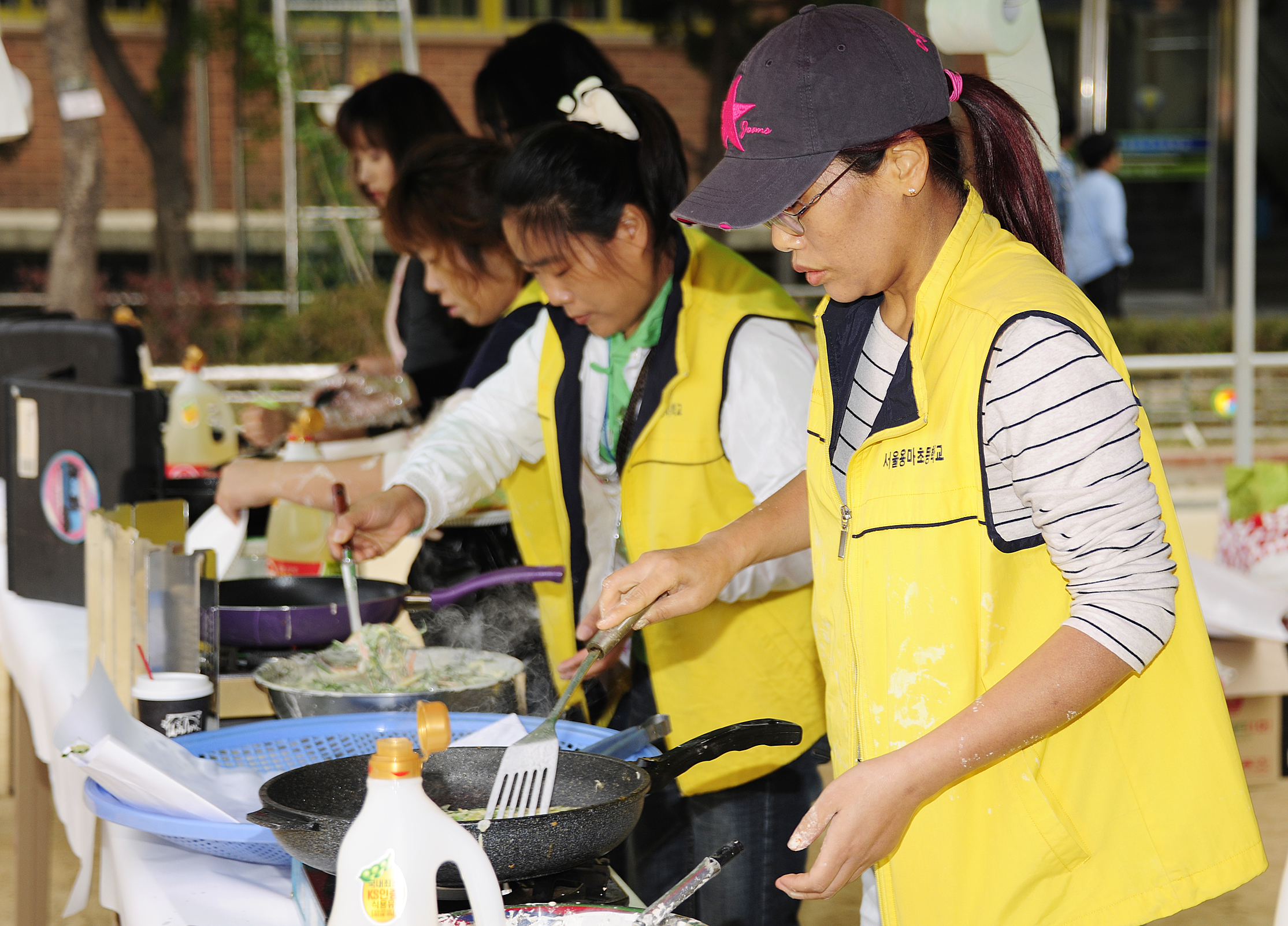 20111012-용마초등학교 알뜰바자회 41594.JPG