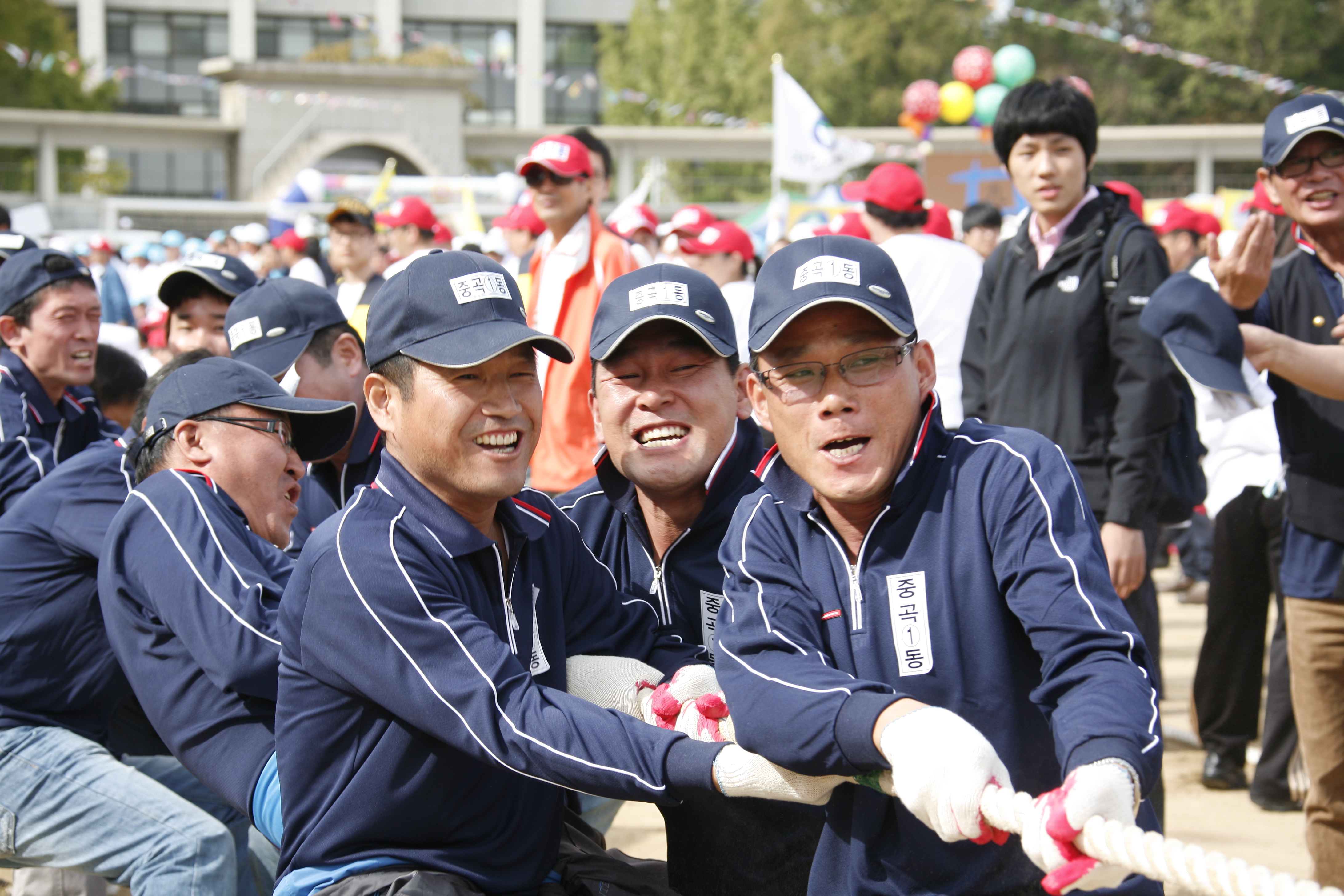 2010아차산고구려 한마음축제-중곡 1동 17446.JPG