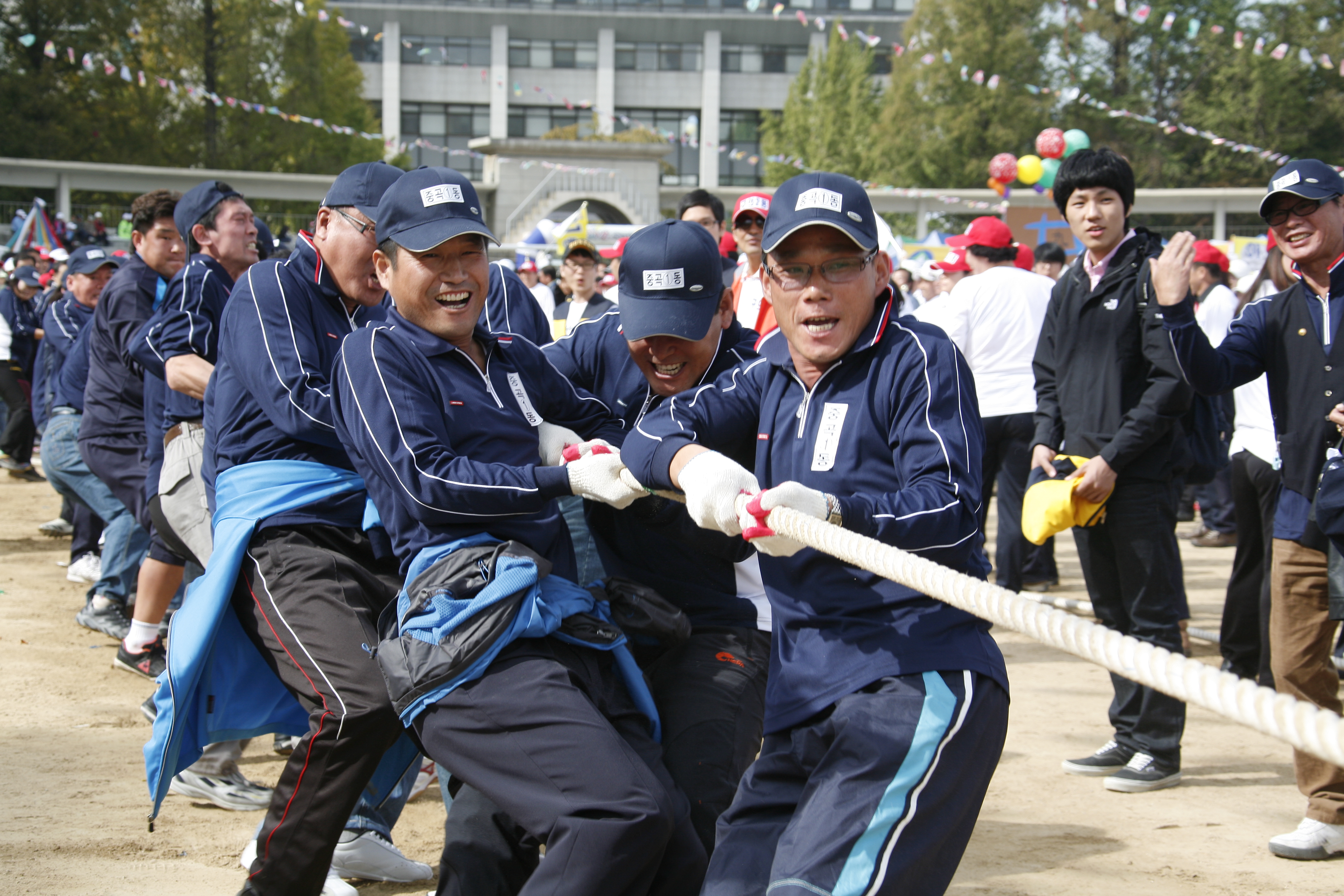 2010아차산고구려 한마음축제-중곡 1동 17448.JPG