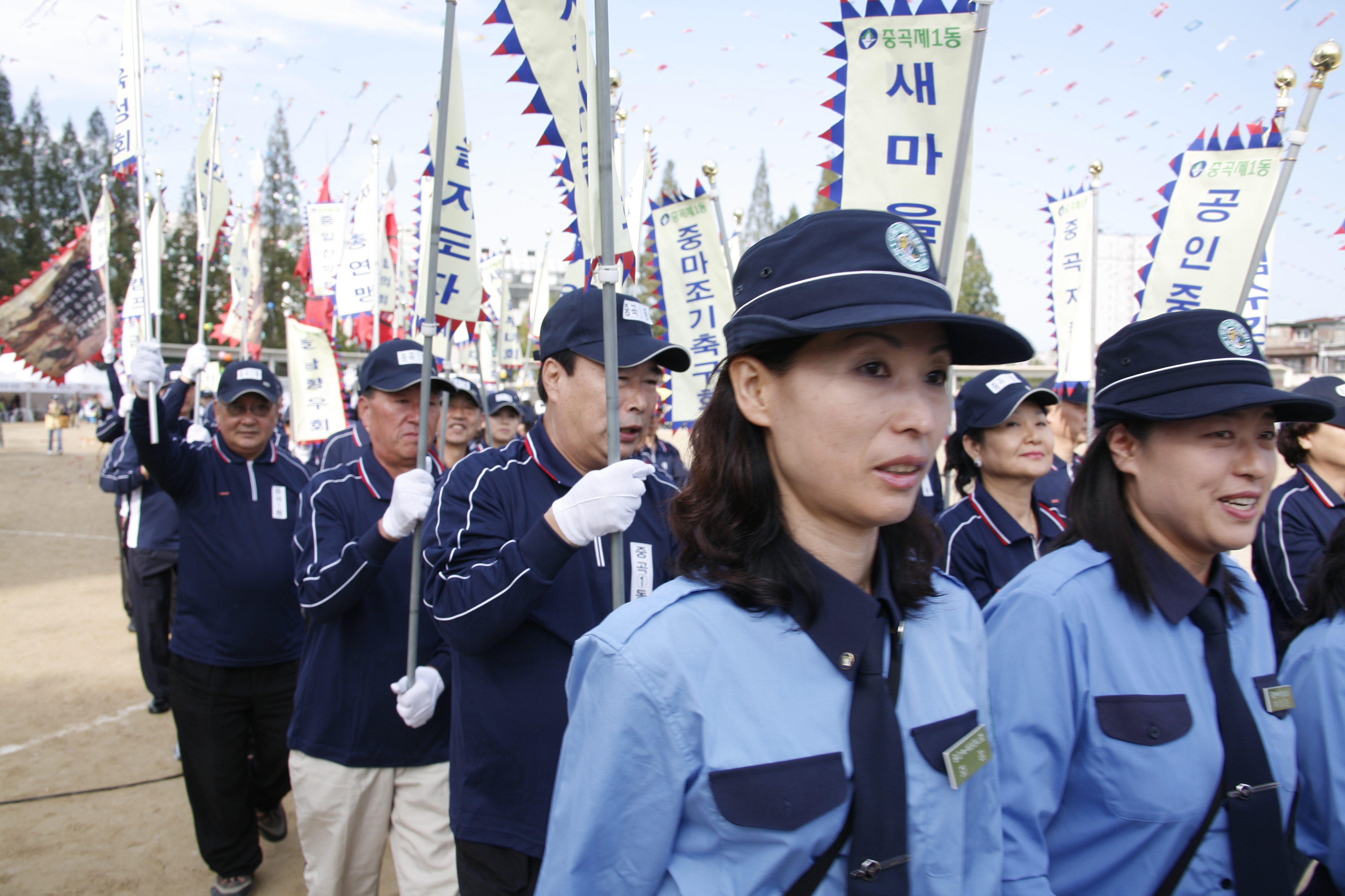2010아차산고구려 한마음축제-중곡 1동 17438.JPG