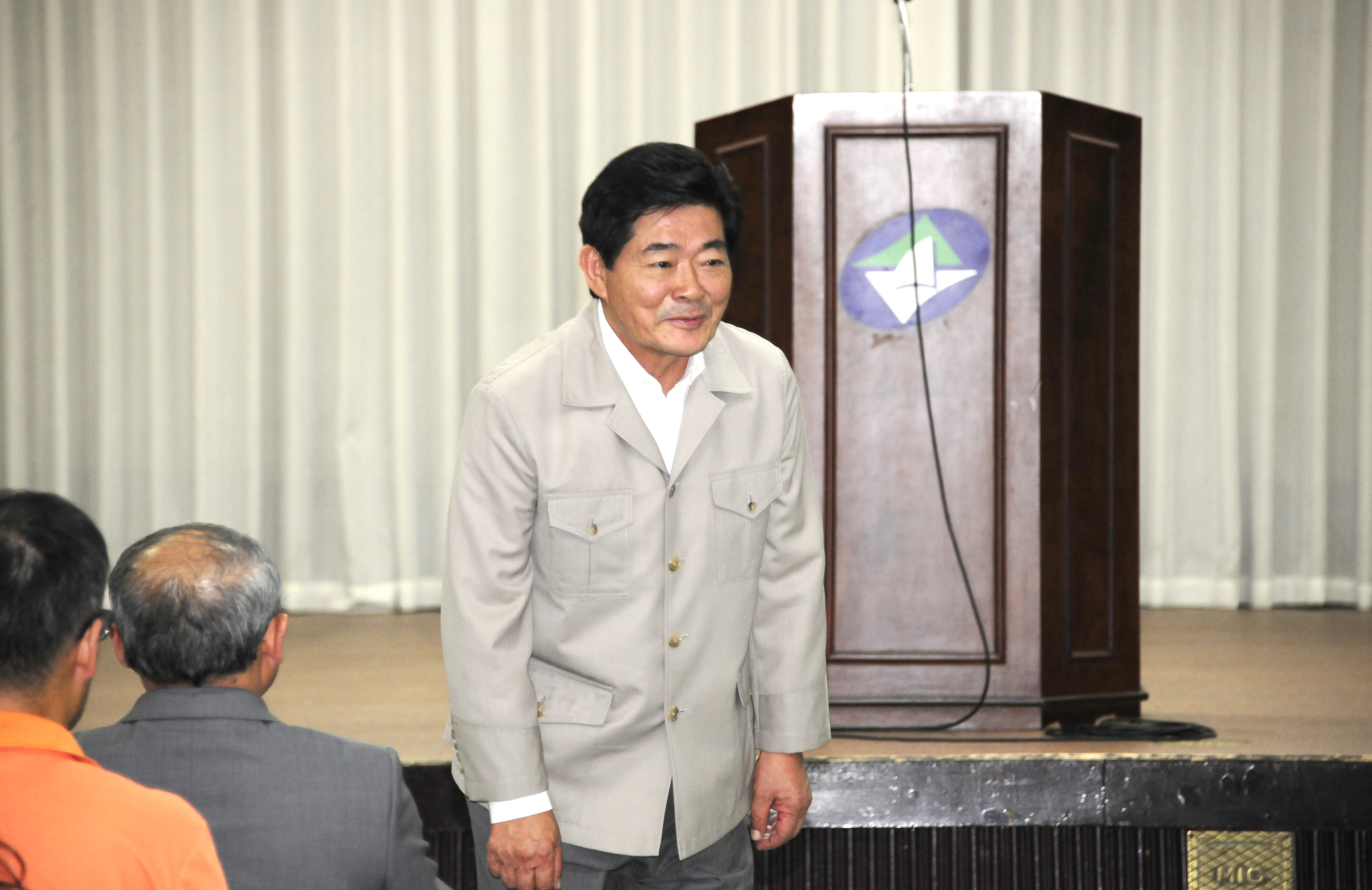 20110613-일반음식점 기존영업자 위생교육 35894.JPG