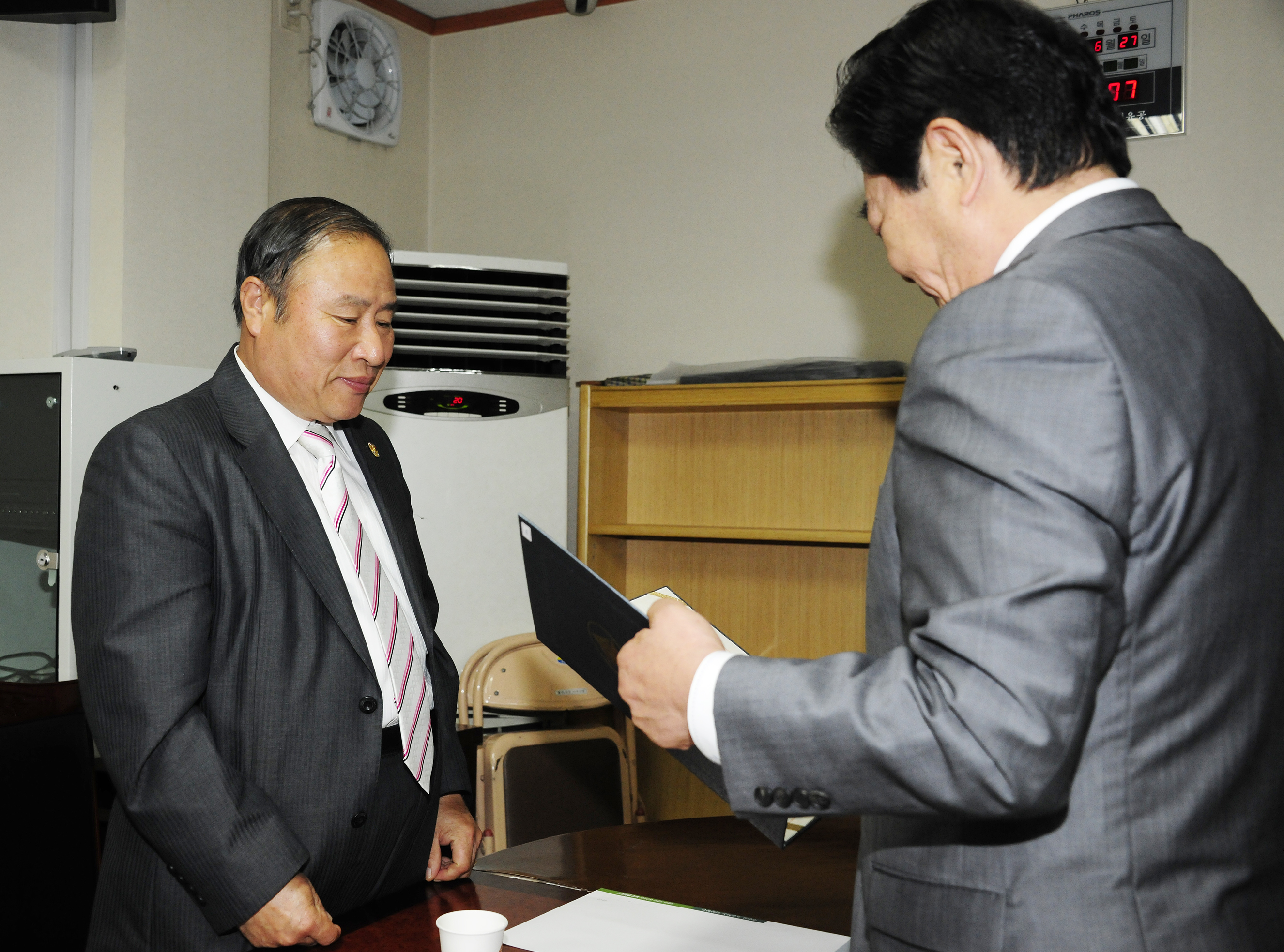 20110627-모범국가 유공자 표창 36837.JPG