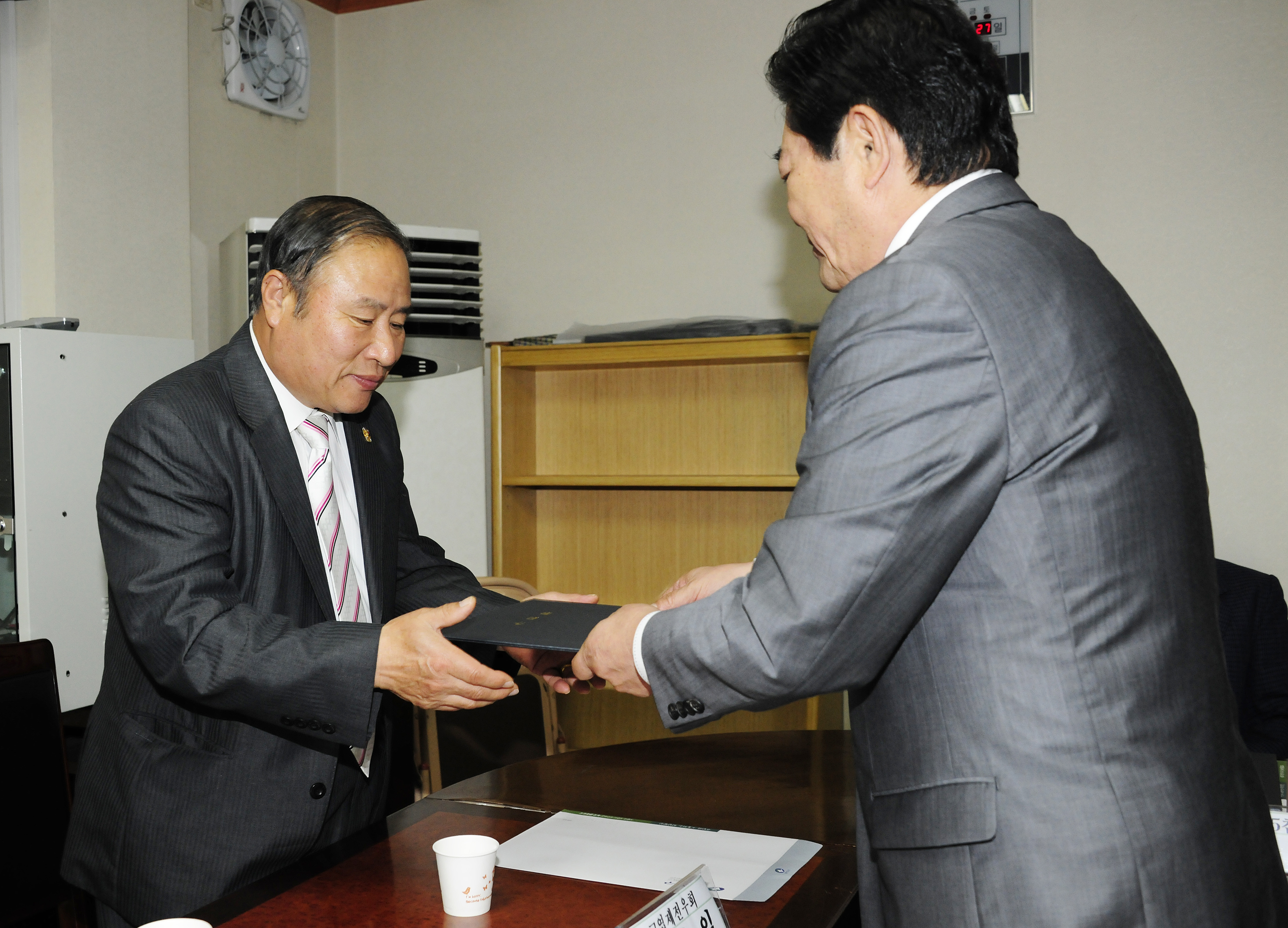 20110627-모범국가 유공자 표창 36838.JPG