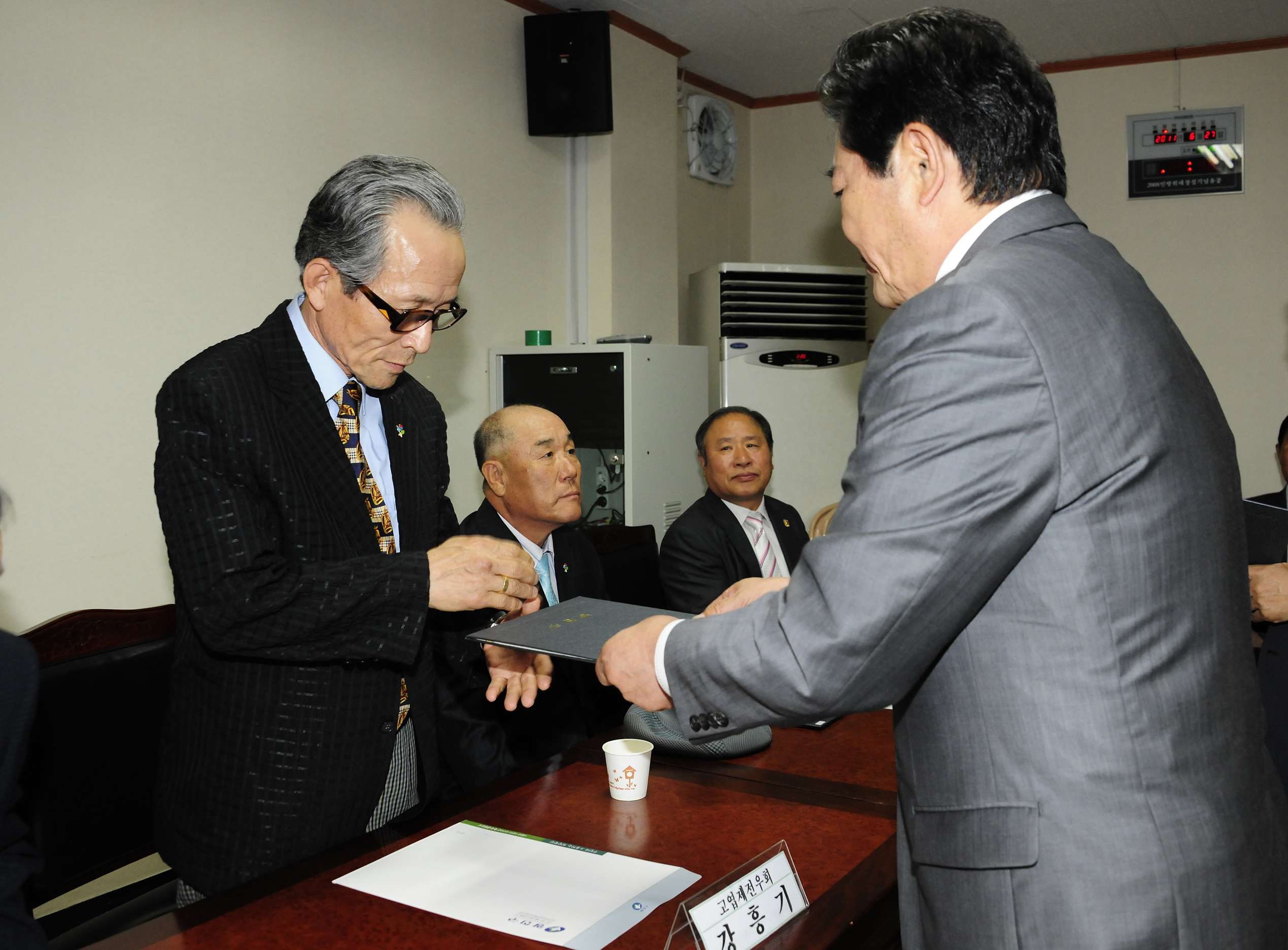 20110627-모범국가 유공자 표창 36844.JPG