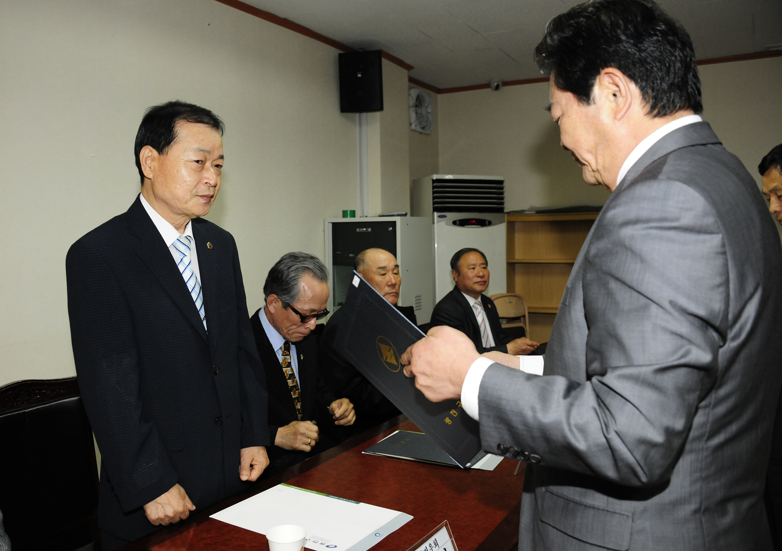20110627-모범국가 유공자 표창 36846.JPG