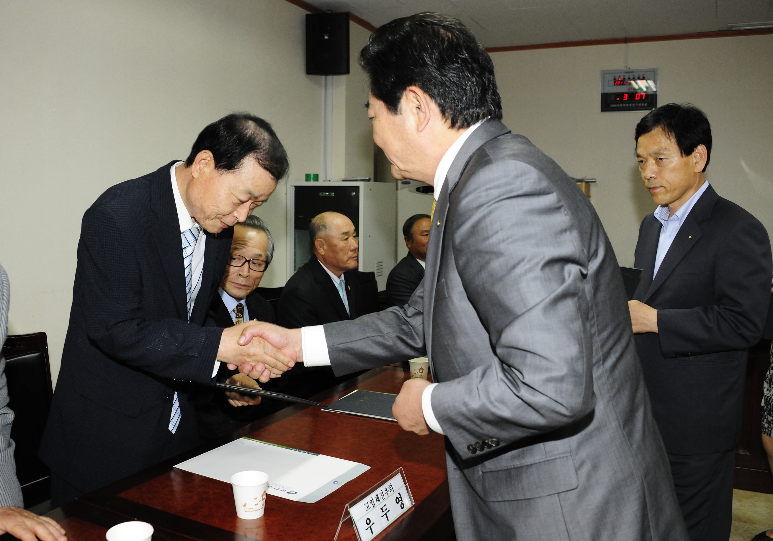 20110627-모범국가 유공자 표창 36848.JPG