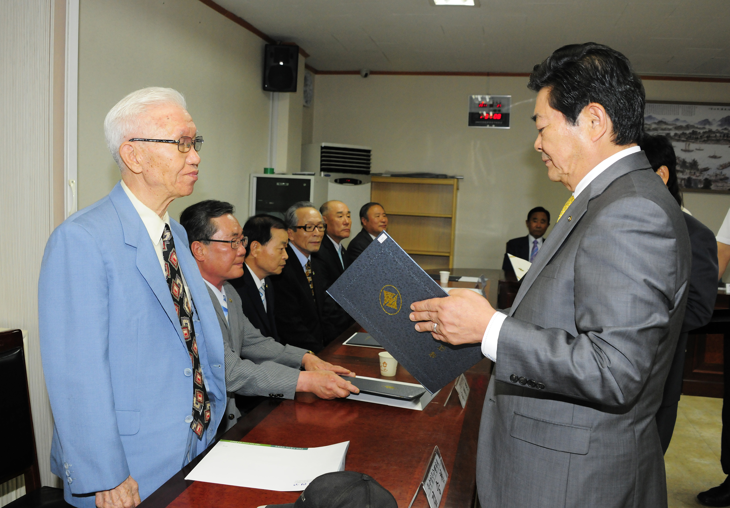 20110627-모범국가 유공자 표창 36852.JPG