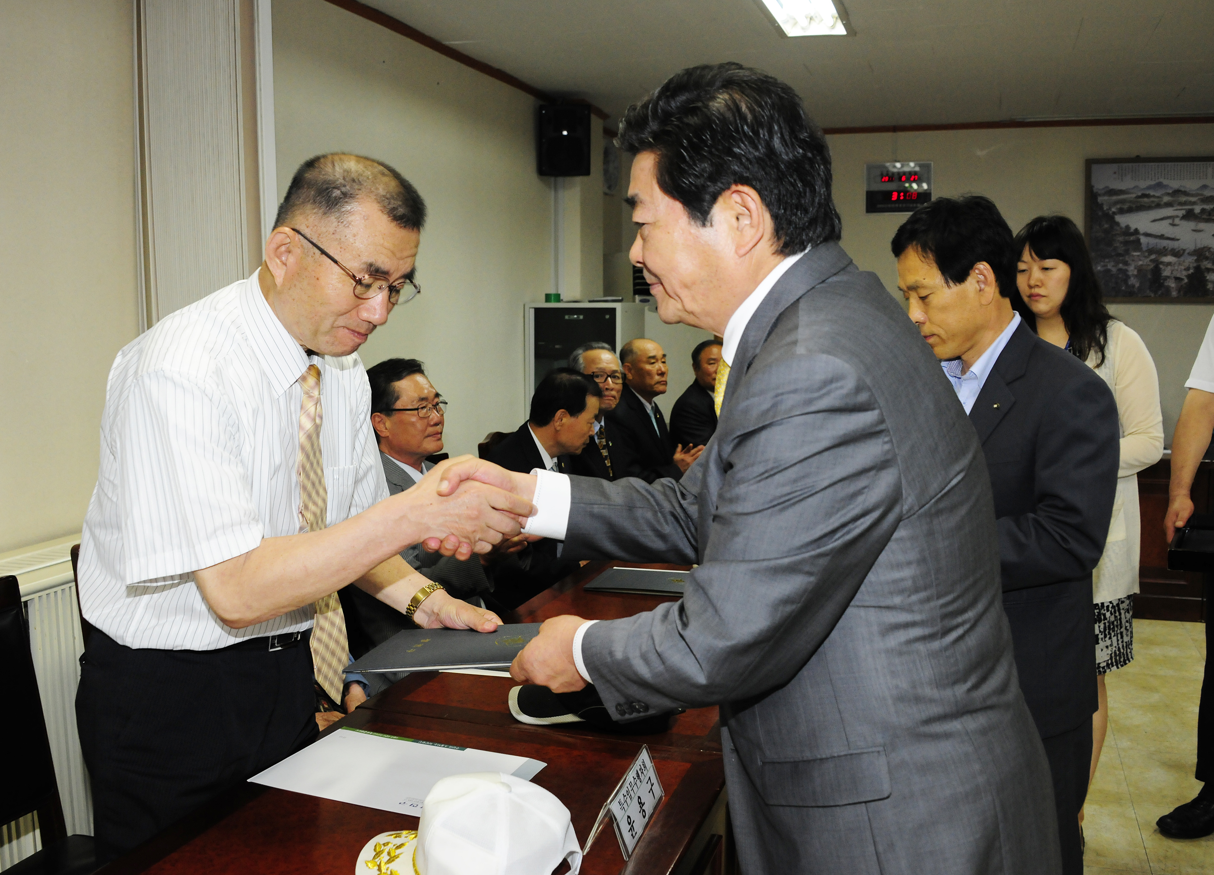 20110627-모범국가 유공자 표창 36857.JPG
