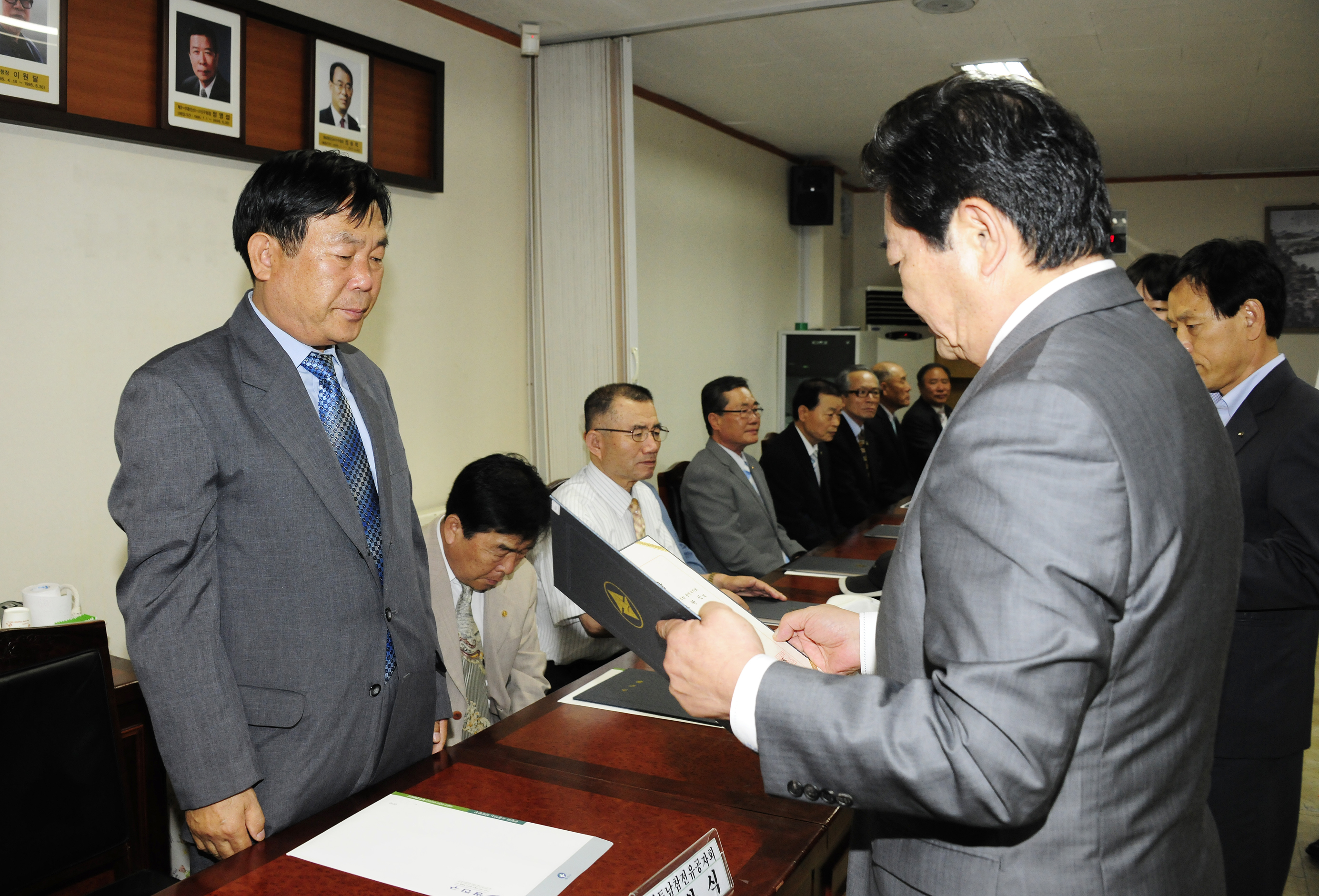 20110627-모범국가 유공자 표창 36861.JPG