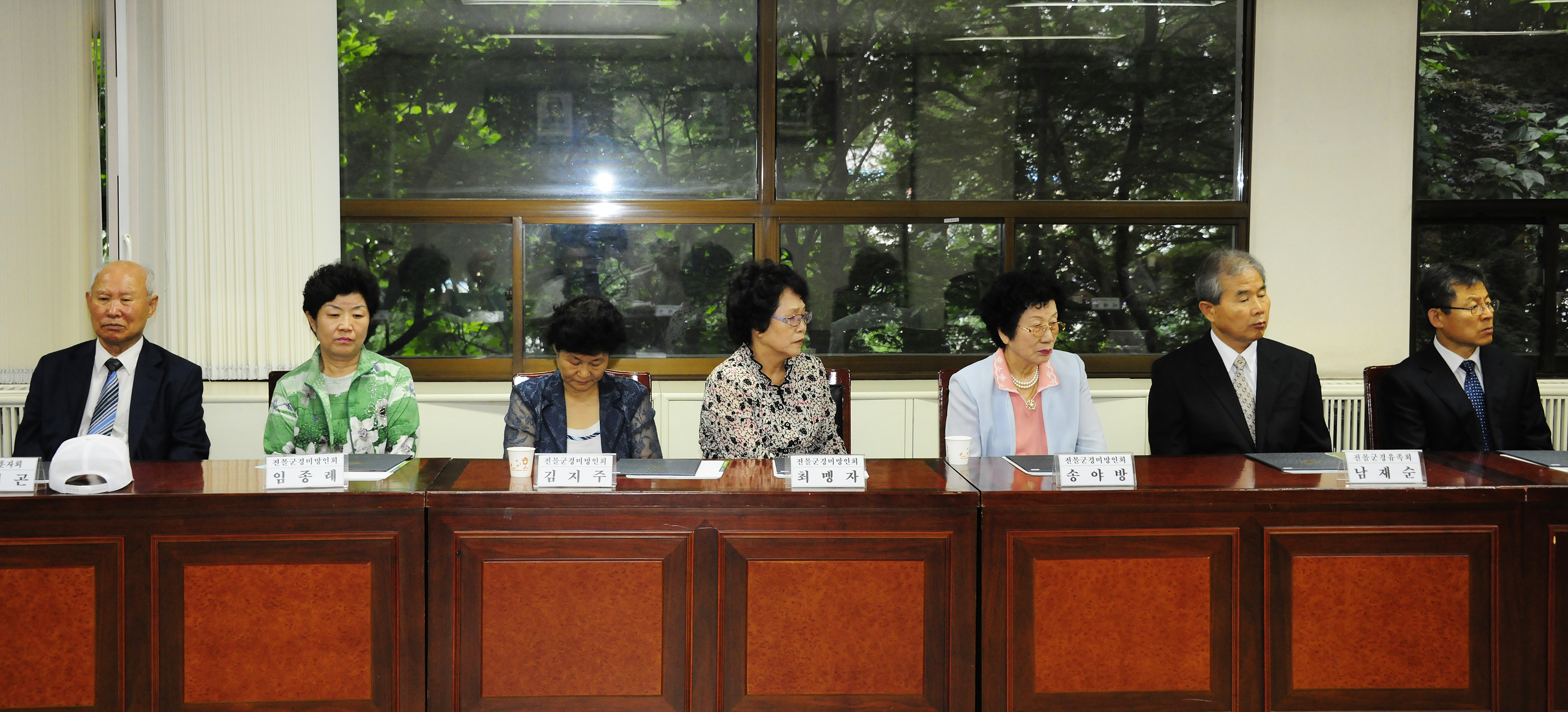 20110627-모범국가 유공자 표창 36879.JPG