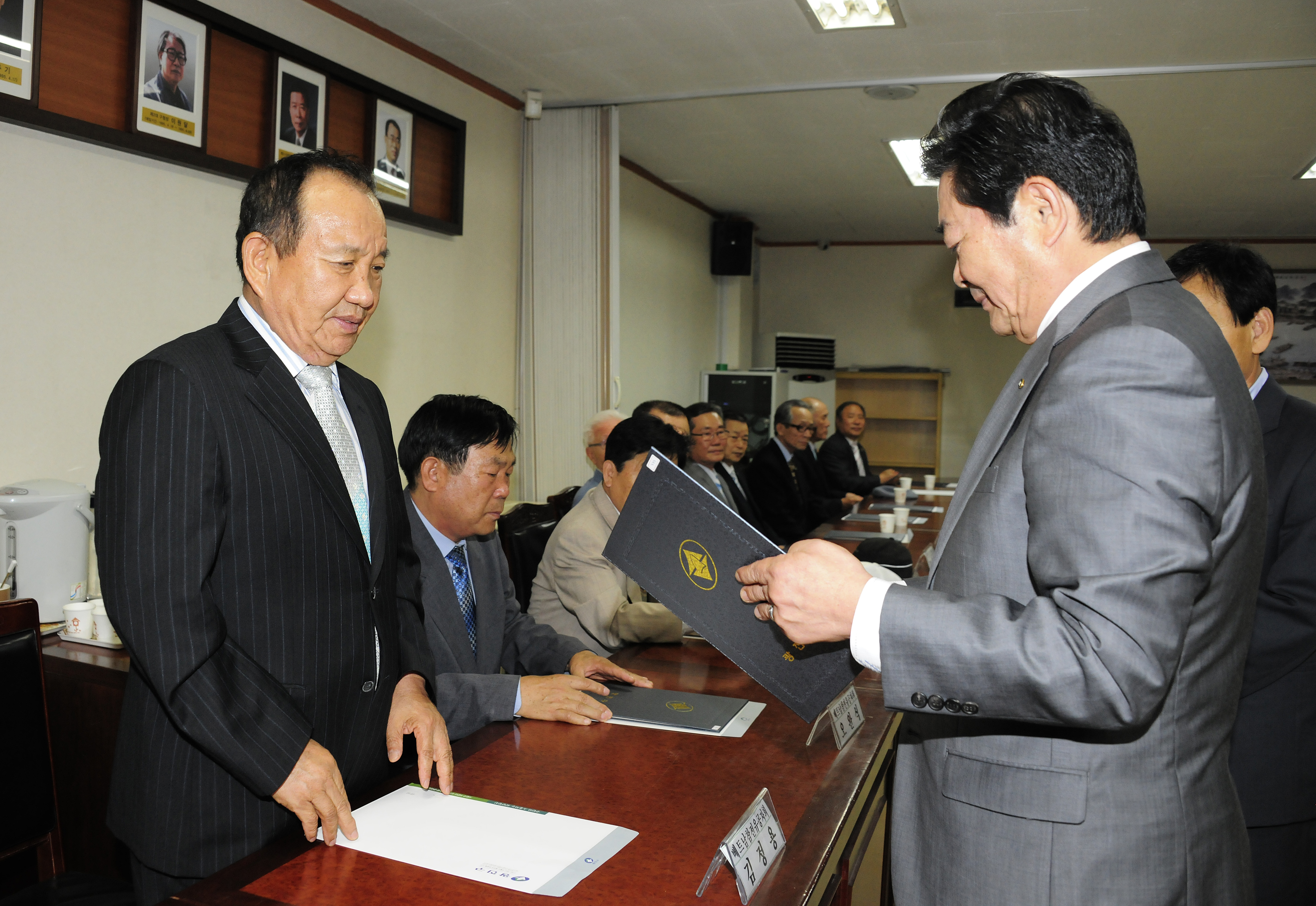 20110627-모범국가 유공자 표창 36864.JPG