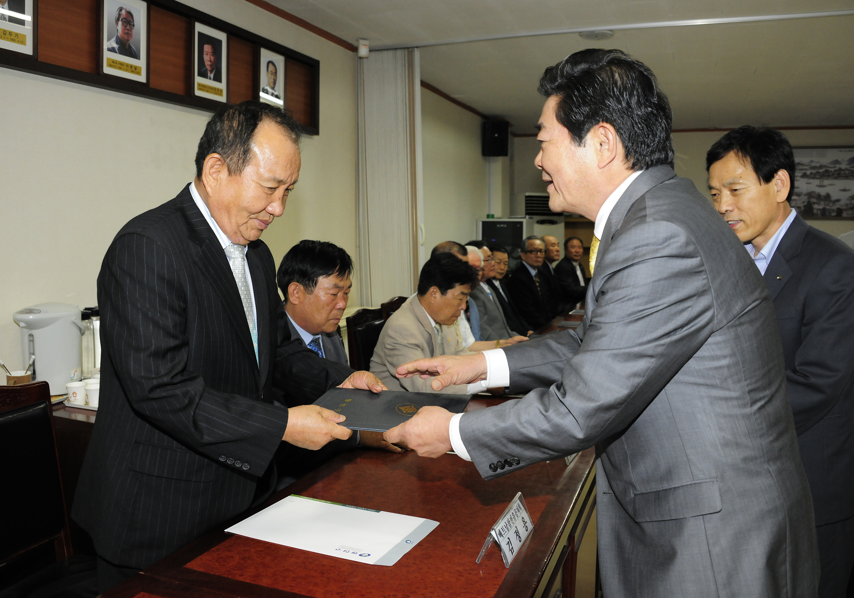 20110627-모범국가 유공자 표창 36865.JPG
