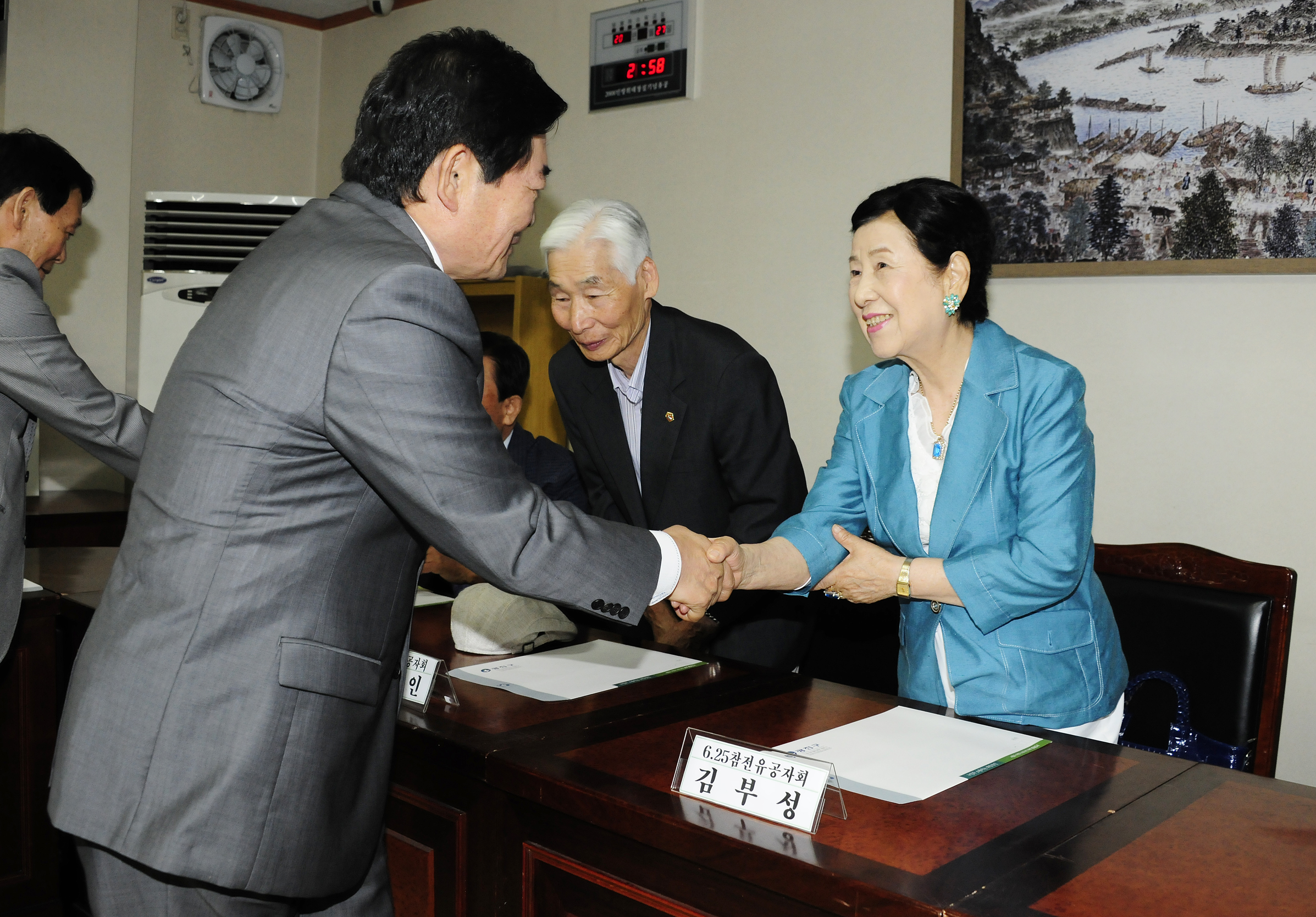 20110627-모범국가 유공자 표창 36747.JPG