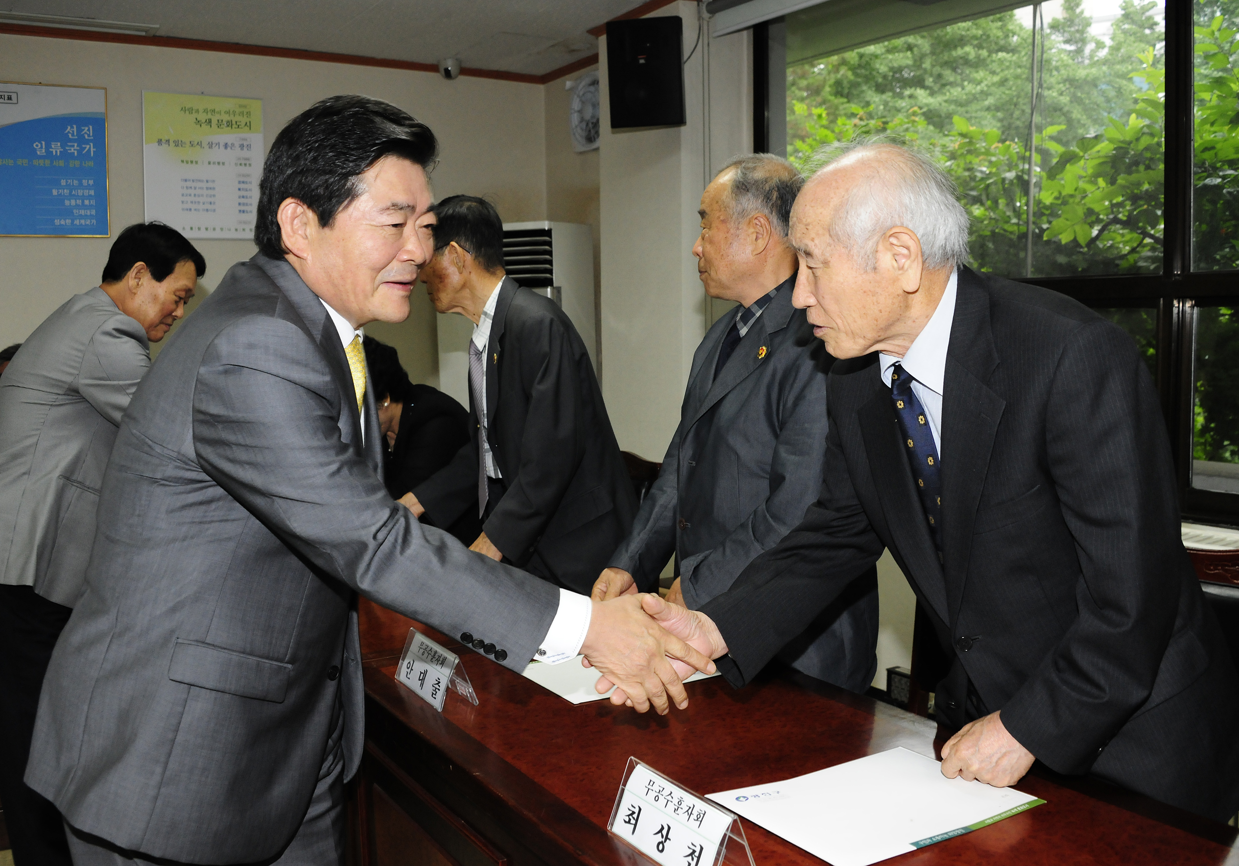20110627-모범국가 유공자 표창 36749.JPG