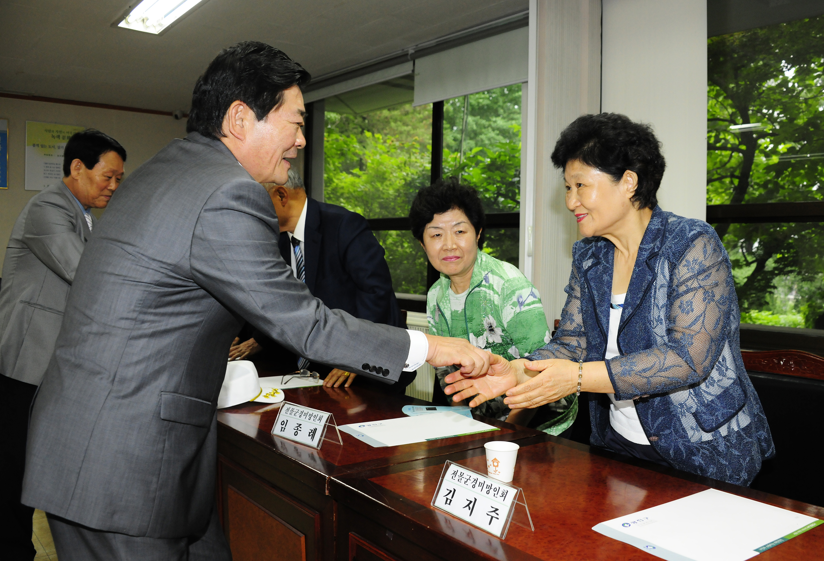 20110627-모범국가 유공자 표창 36751.JPG