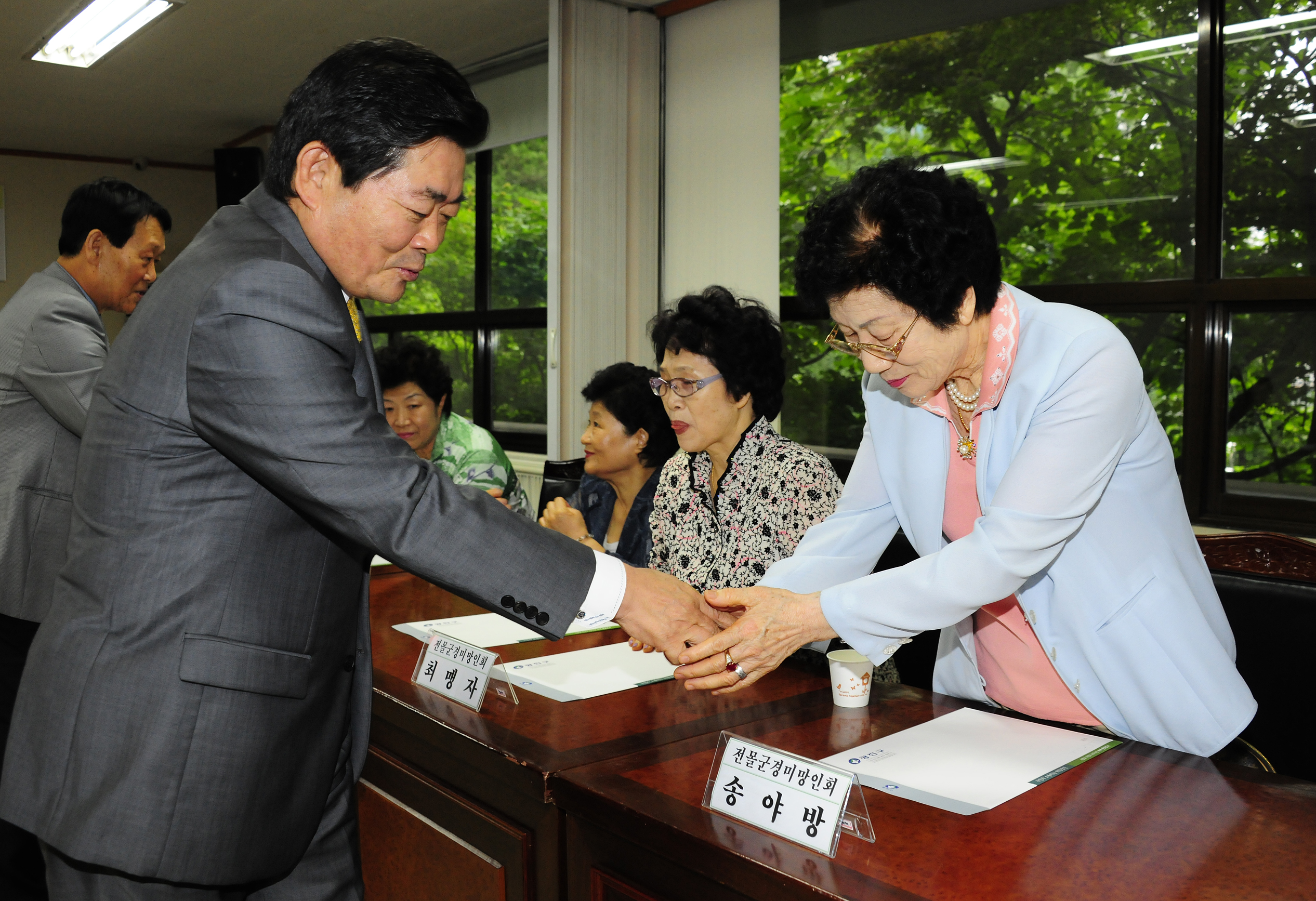 20110627-모범국가 유공자 표창 36753.JPG