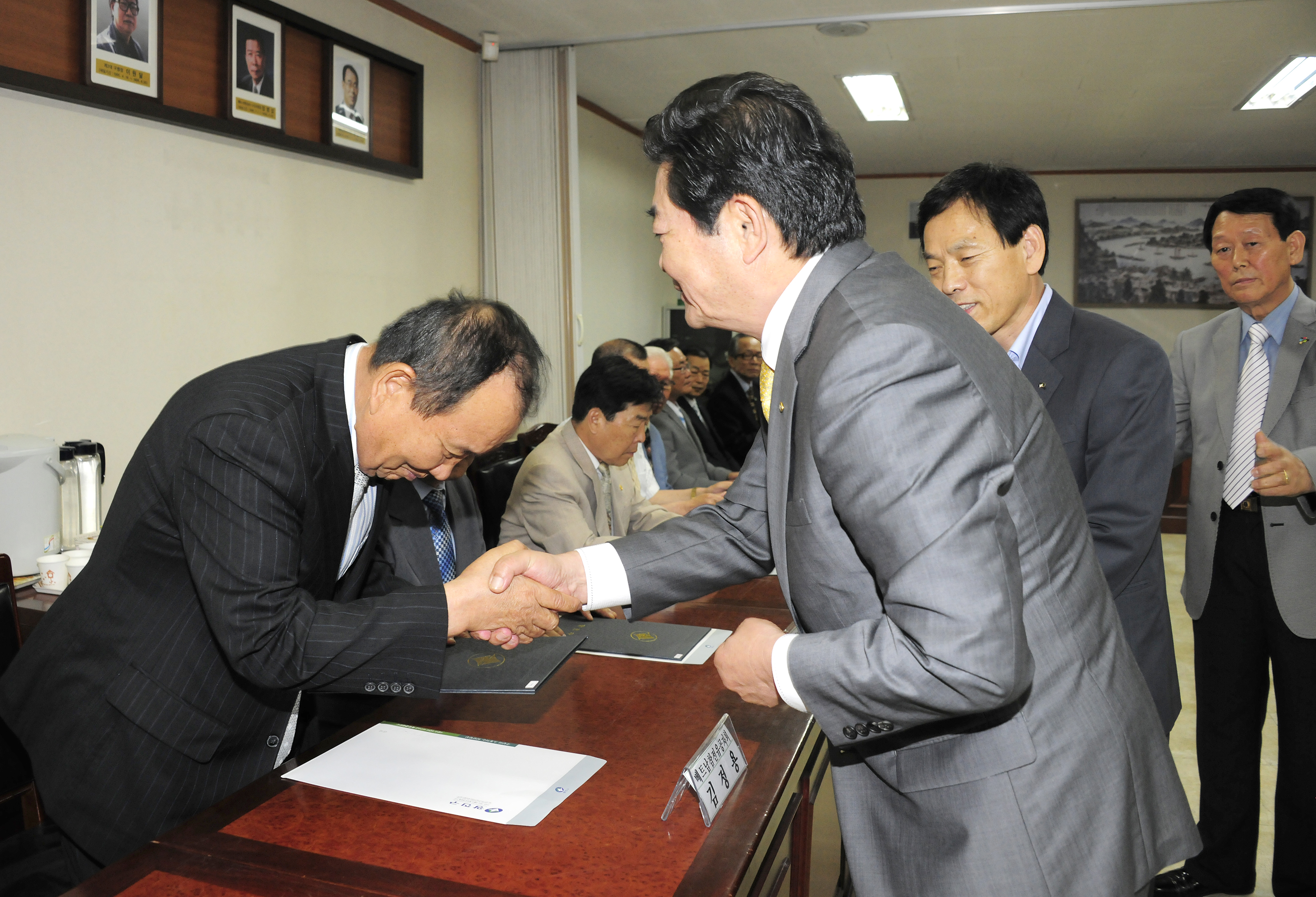 20110627-모범국가 유공자 표창 36866.JPG