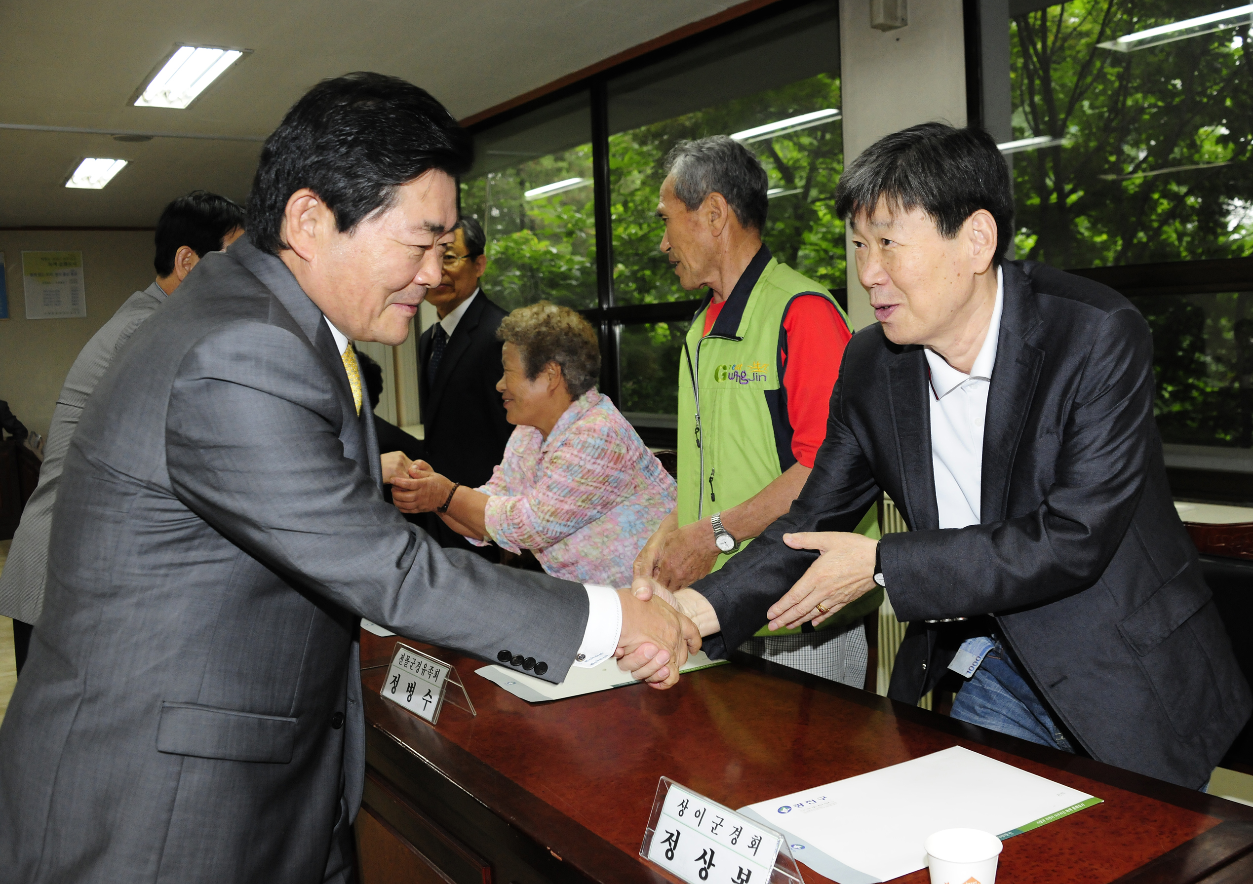 20110627-모범국가 유공자 표창 36757.JPG