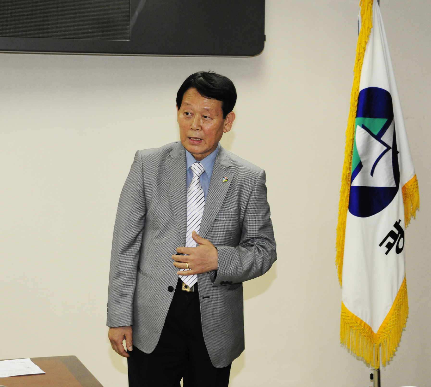 20110627-모범국가 유공자 표창 36761.JPG