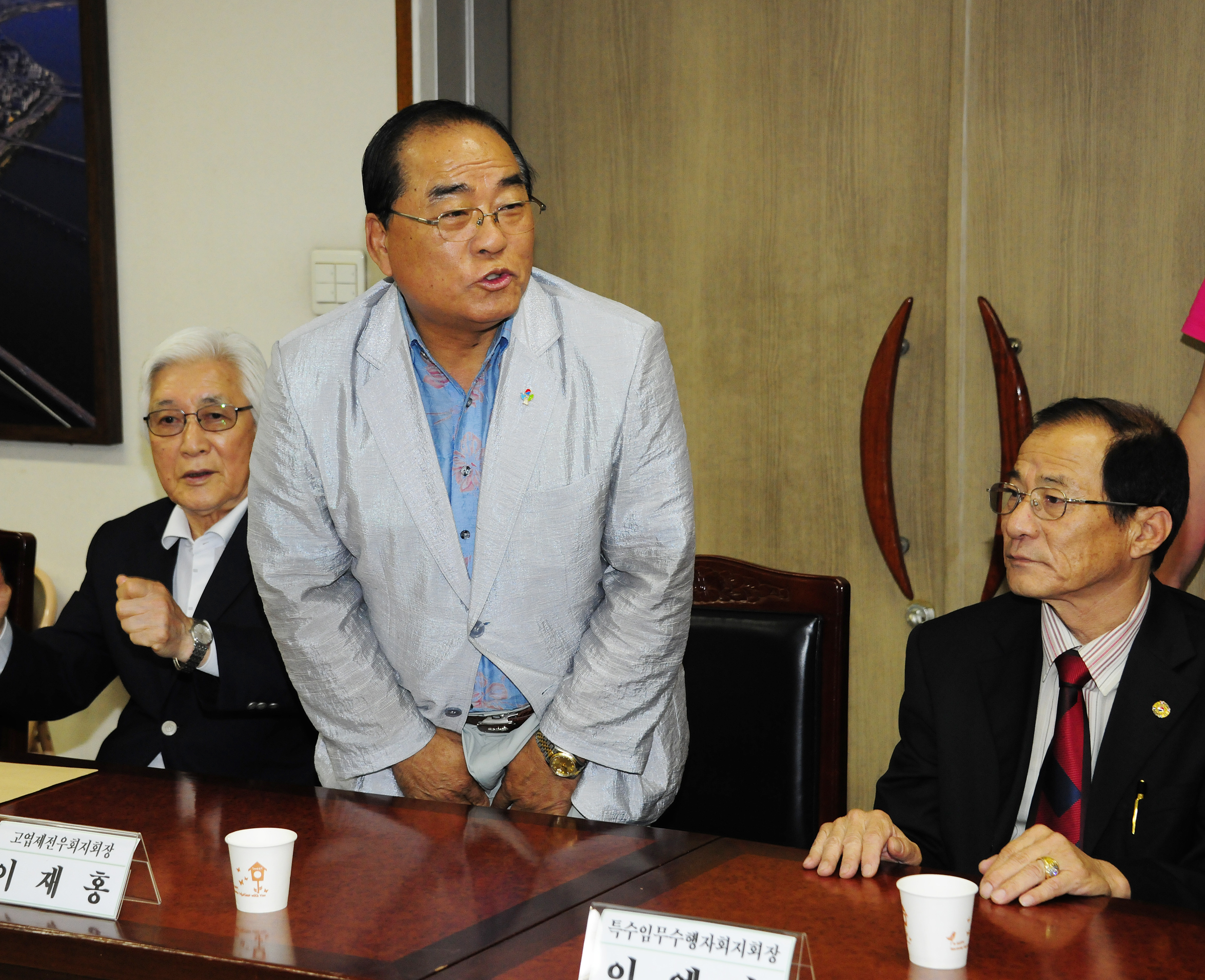 20110627-모범국가 유공자 표창 36767.JPG