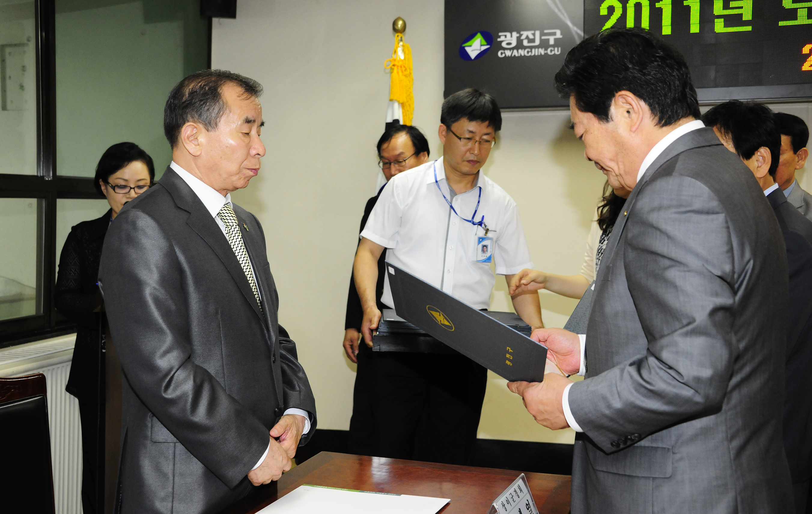 20110627-모범국가 유공자 표창 36770.JPG