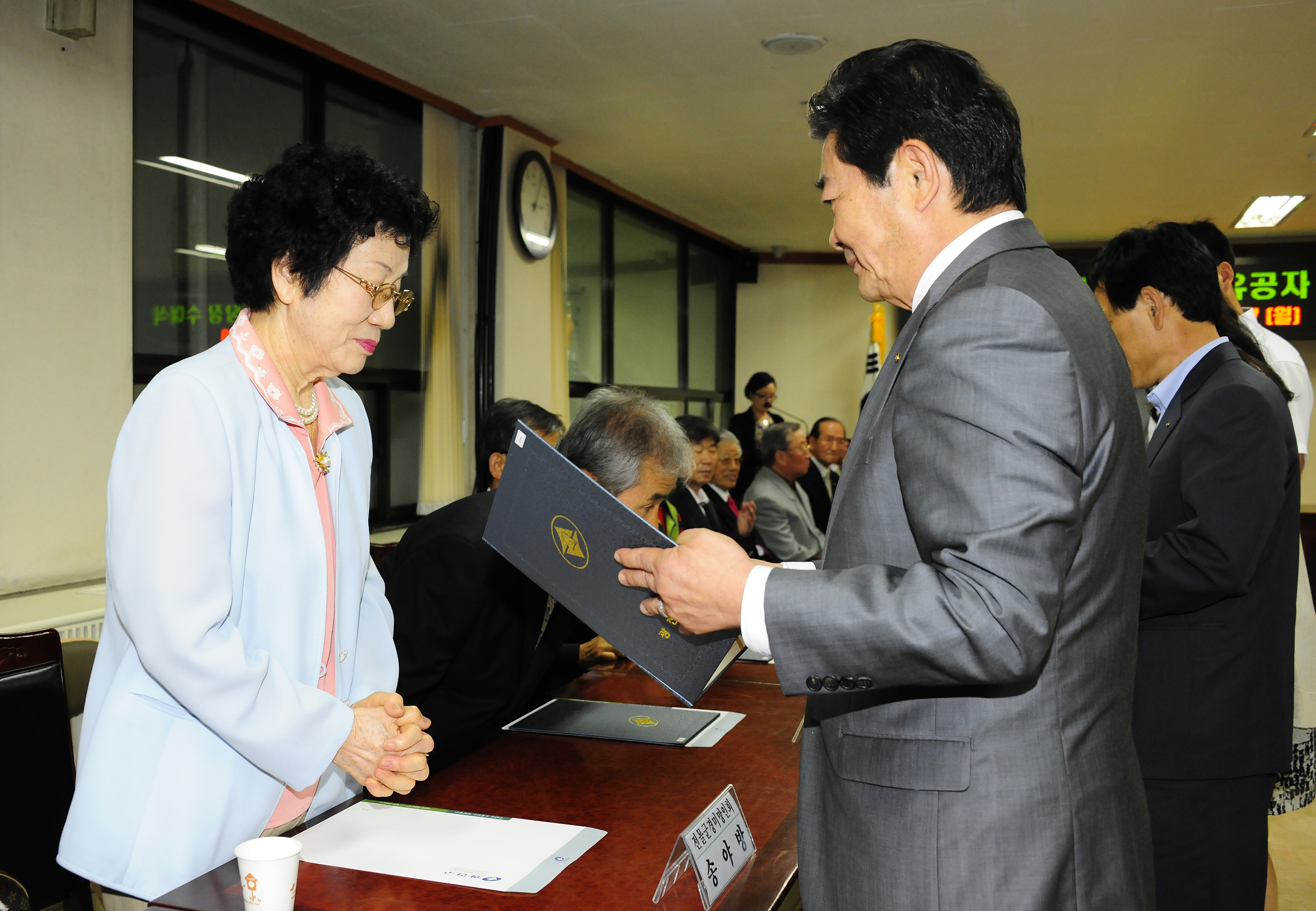 20110627-모범국가 유공자 표창 36795.JPG