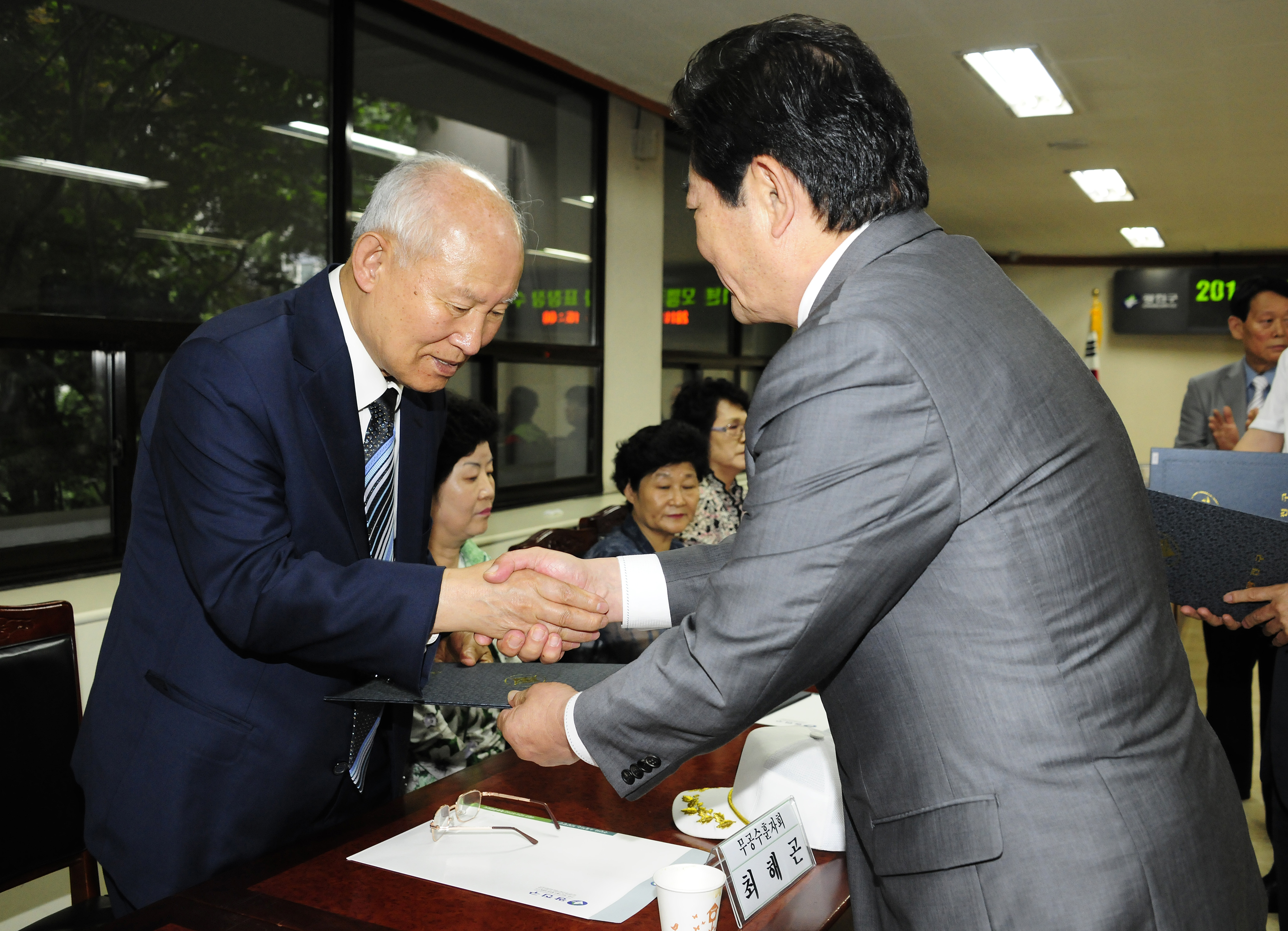 20110627-모범국가 유공자 표창 36808.JPG