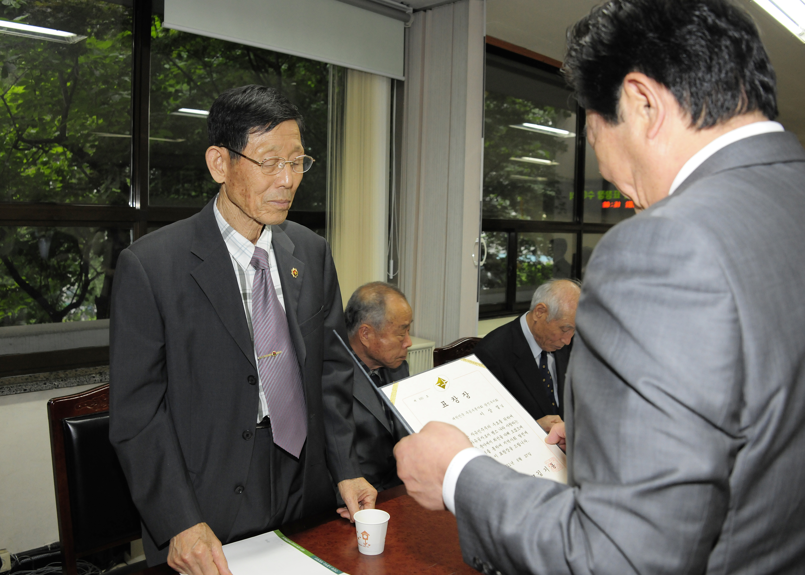 20110627-모범국가 유공자 표창 36816.JPG