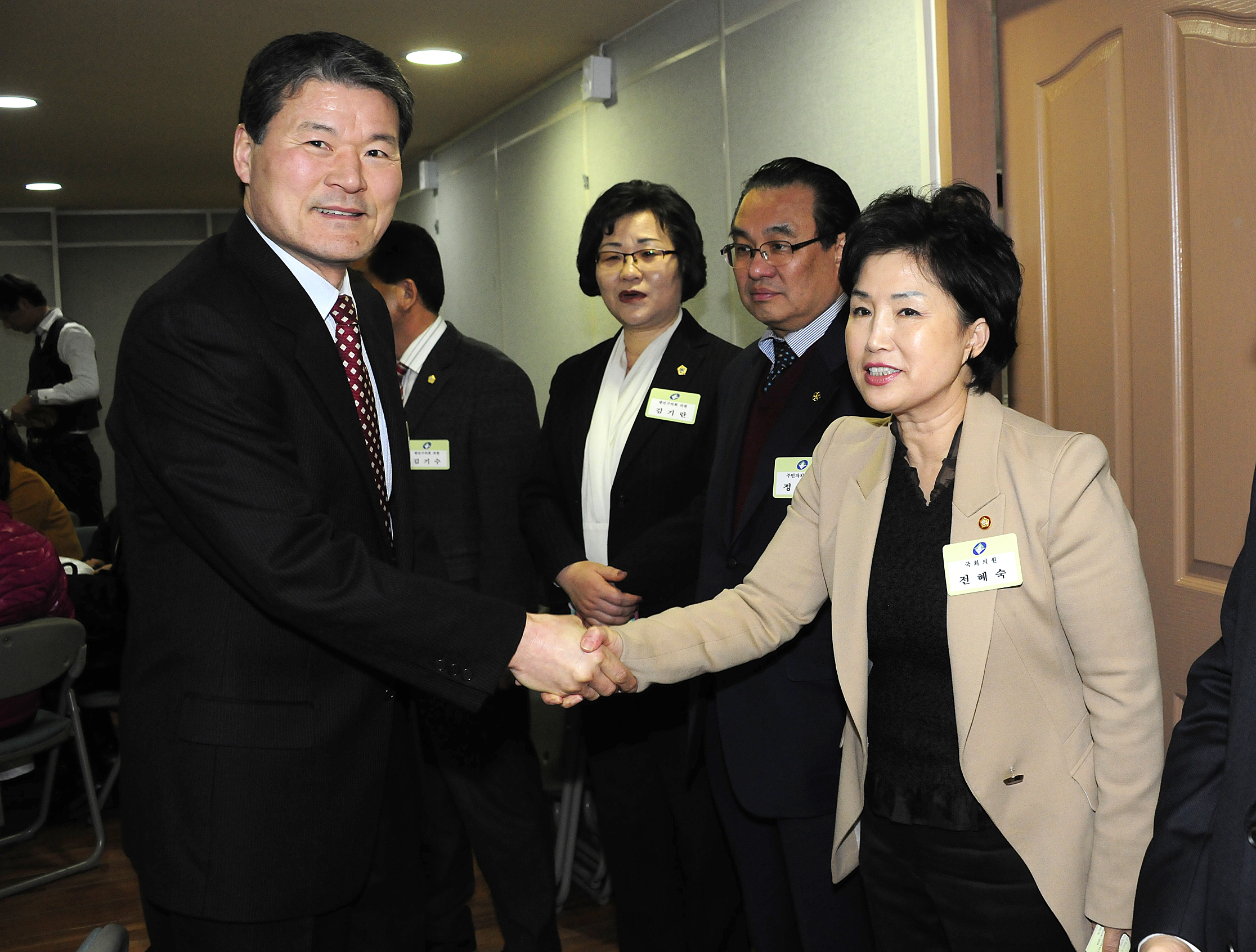 20120117-능동 업무보고회 48459.JPG