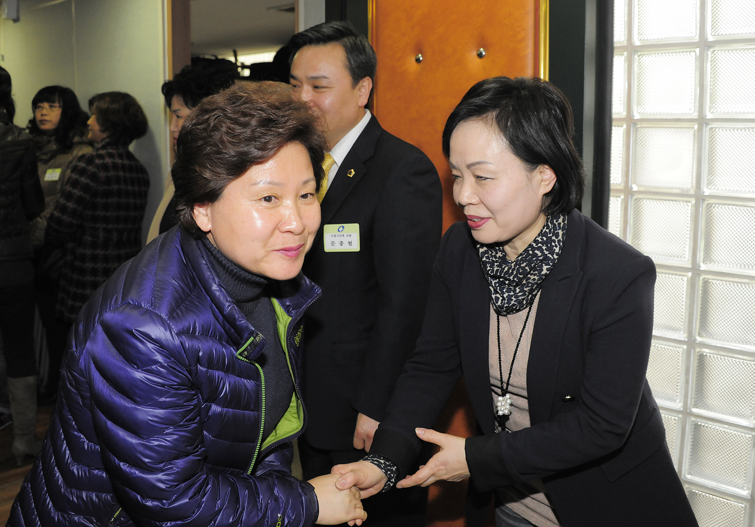 20120117-능동 업무보고회 48503.JPG