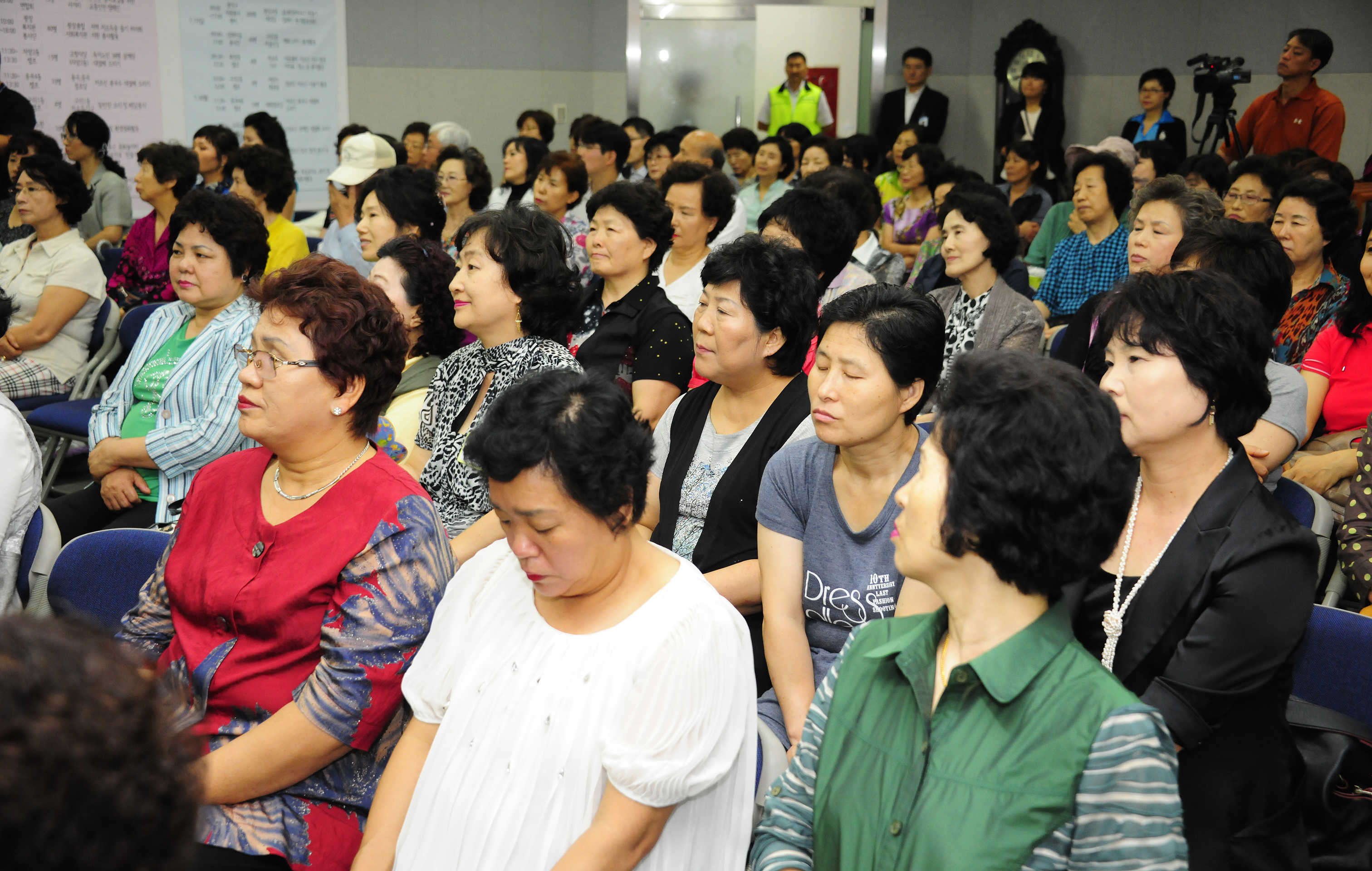 20110713-1365 릴레이 자원봉사 출발식 38058.JPG