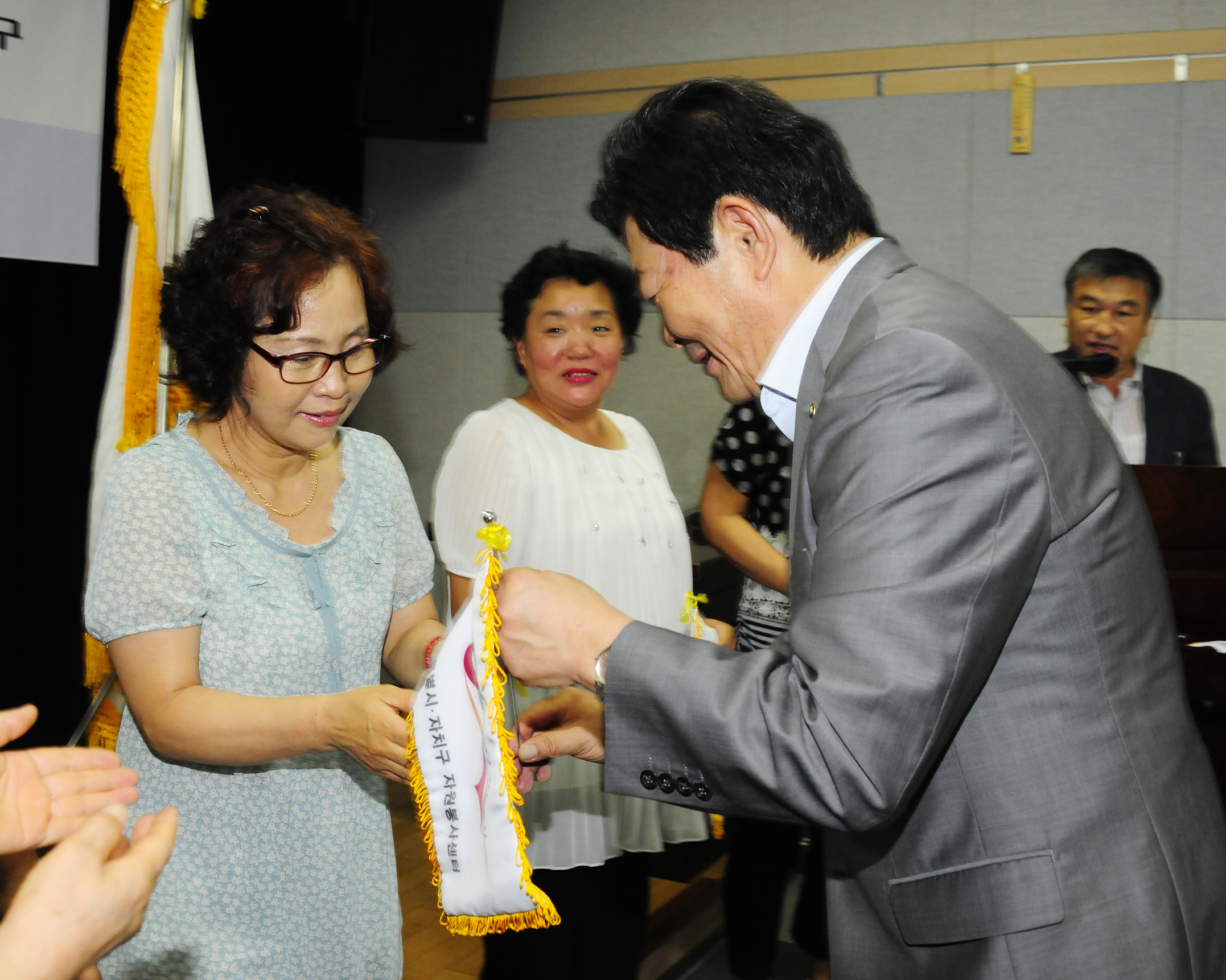 20110713-1365 릴레이 자원봉사 출발식 38073.JPG