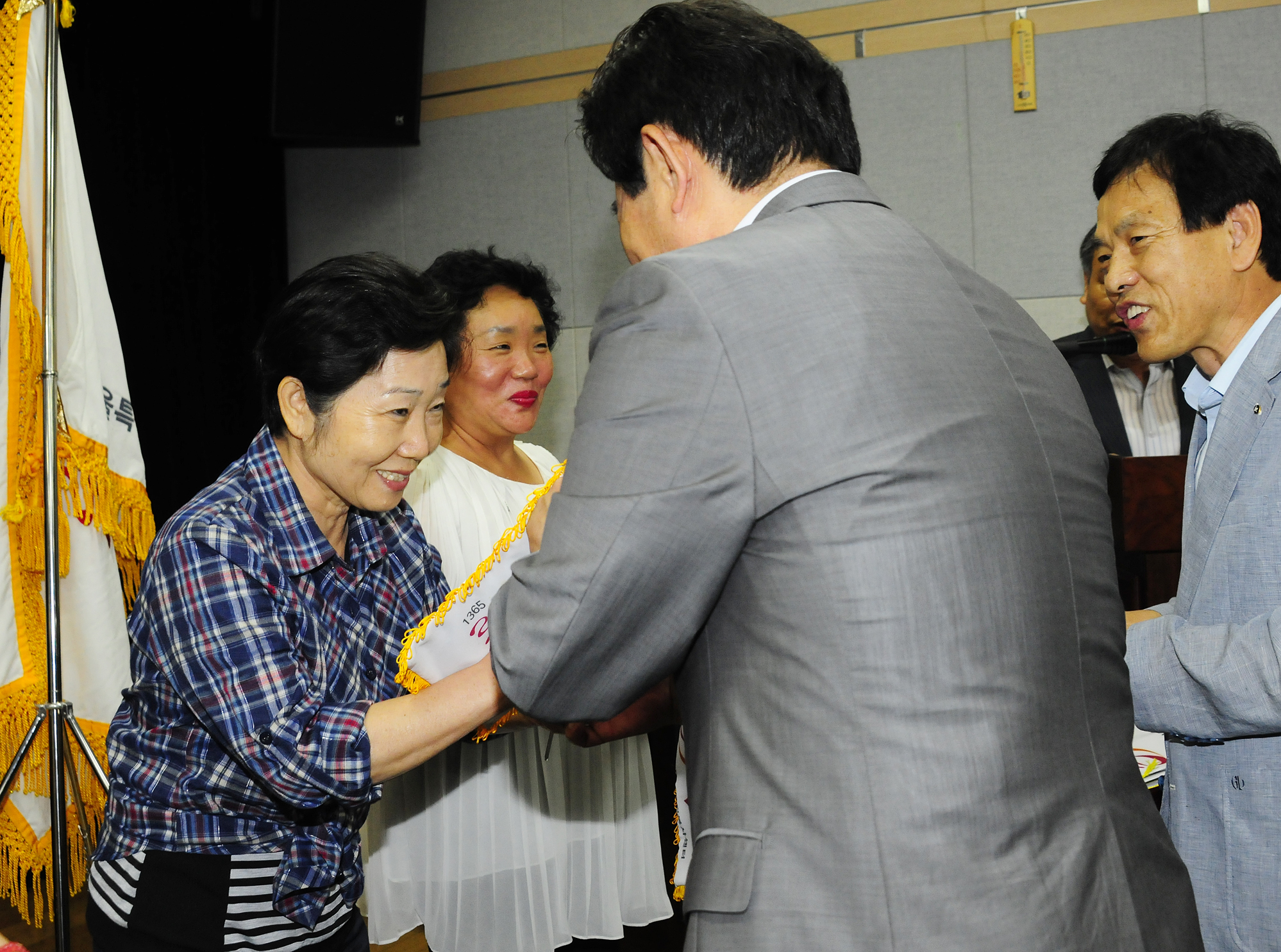 20110713-1365 릴레이 자원봉사 출발식 38074.JPG