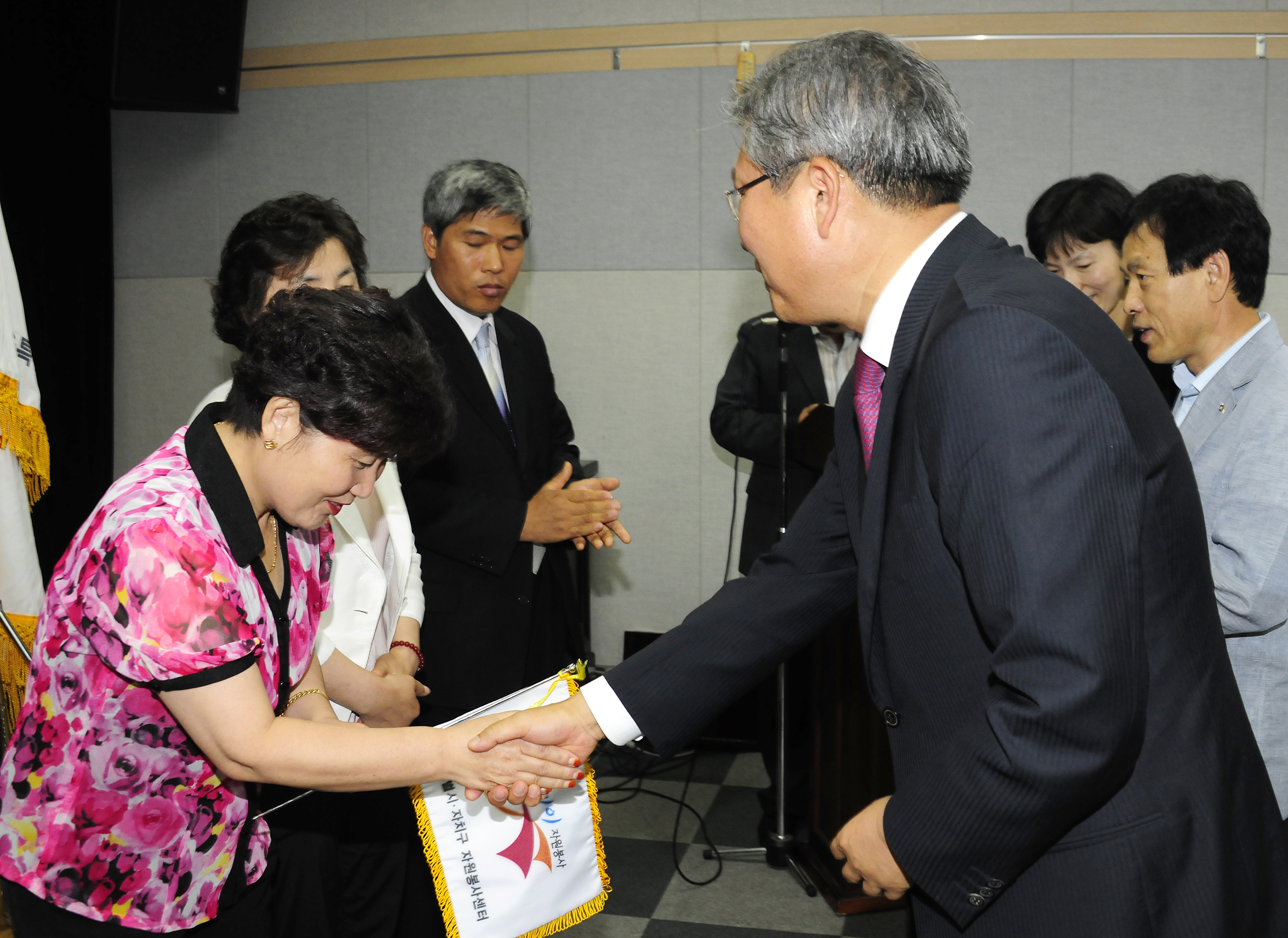 20110713-1365 릴레이 자원봉사 출발식 38092.JPG