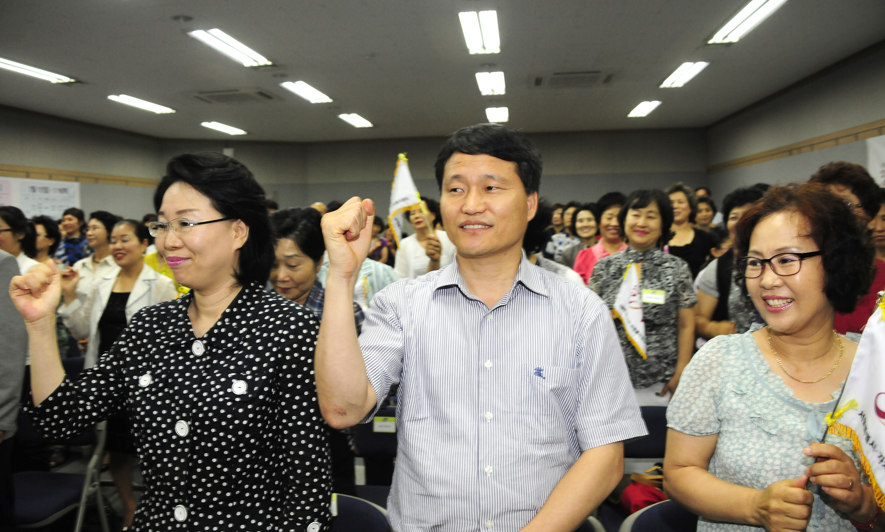 20110713-1365 릴레이 자원봉사 출발식 38100.JPG