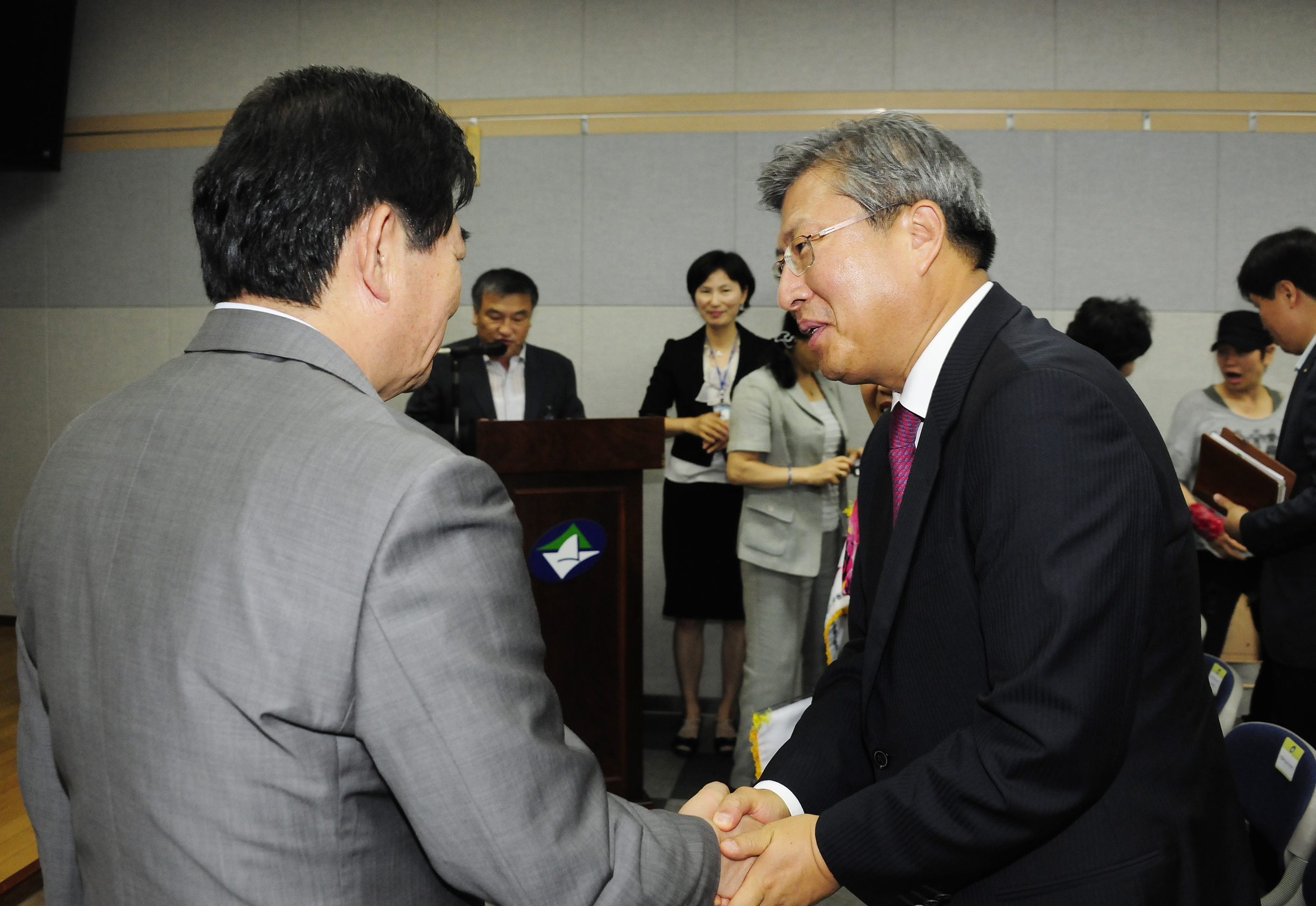 20110713-1365 릴레이 자원봉사 출발식 38101.JPG