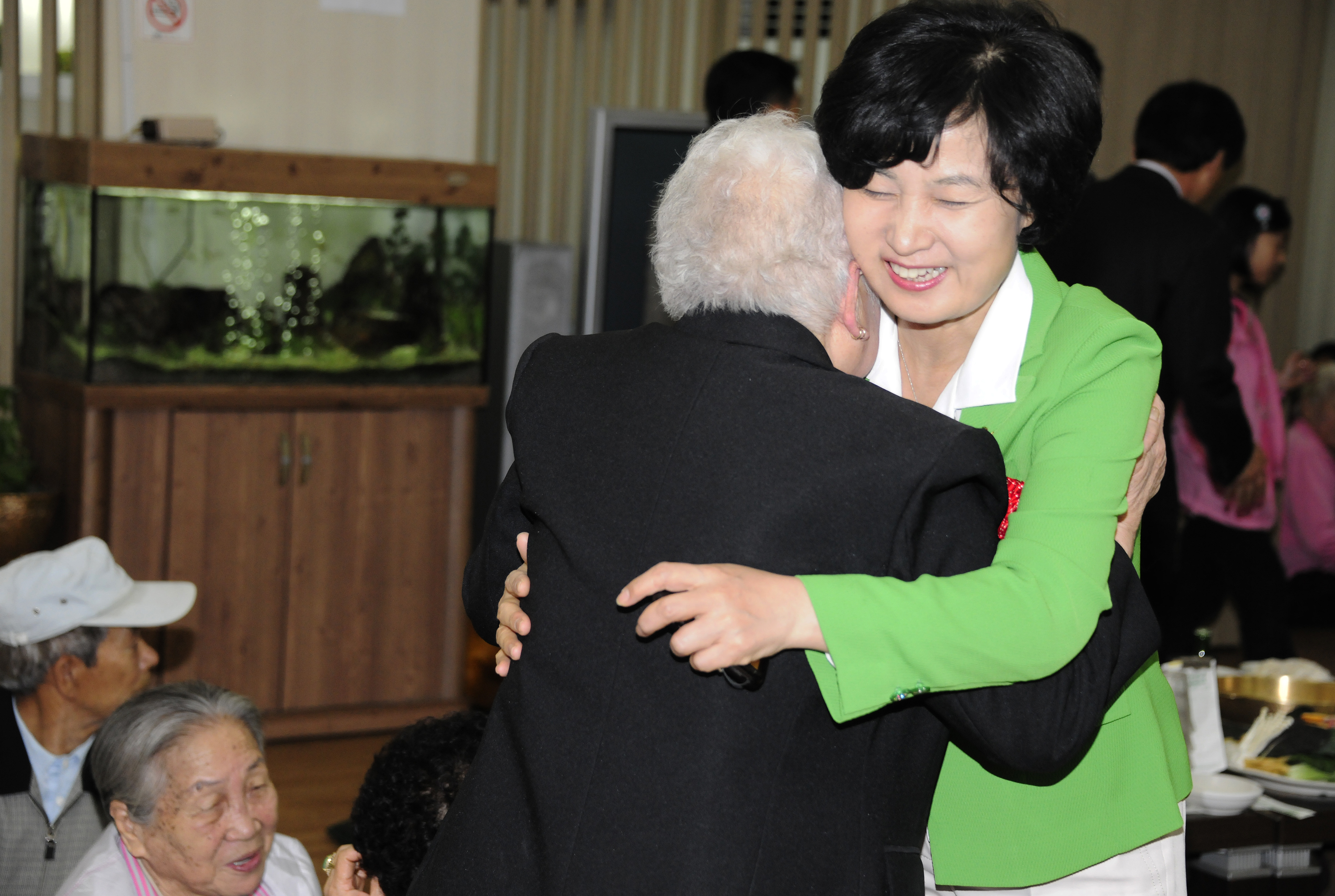 20110506-자양종합사회복지관-채전마루와 함께하는 효잔치 32899.JPG