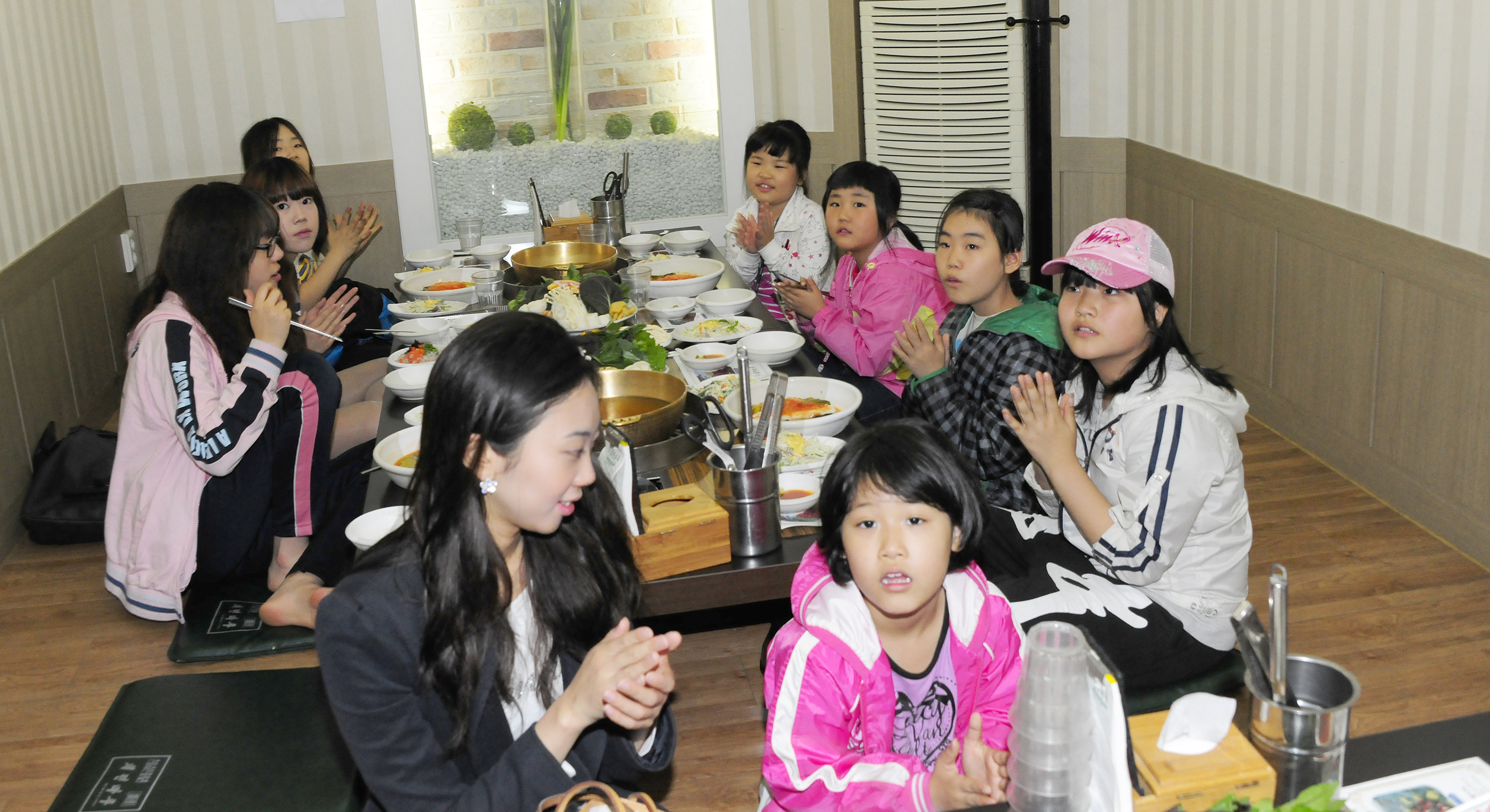20110506-자양종합사회복지관-채전마루와 함께하는 효잔치 32905.JPG