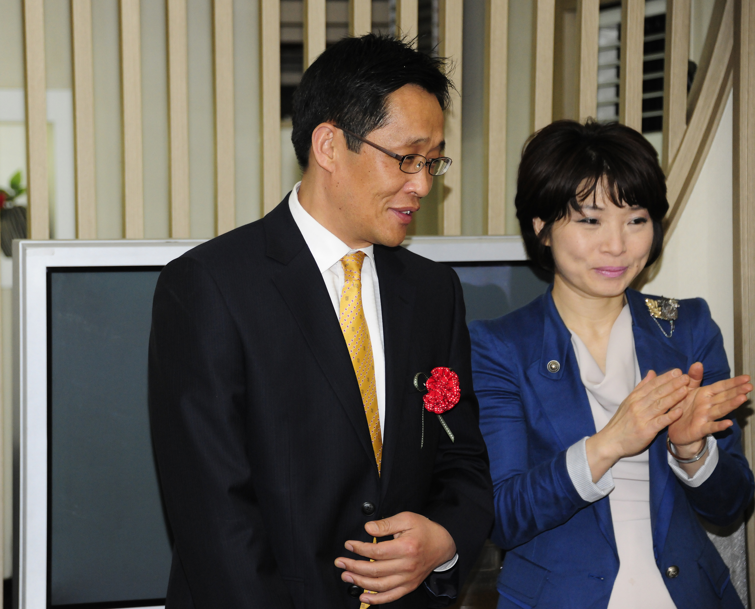 20110506-자양종합사회복지관-채전마루와 함께하는 효잔치 32909.JPG