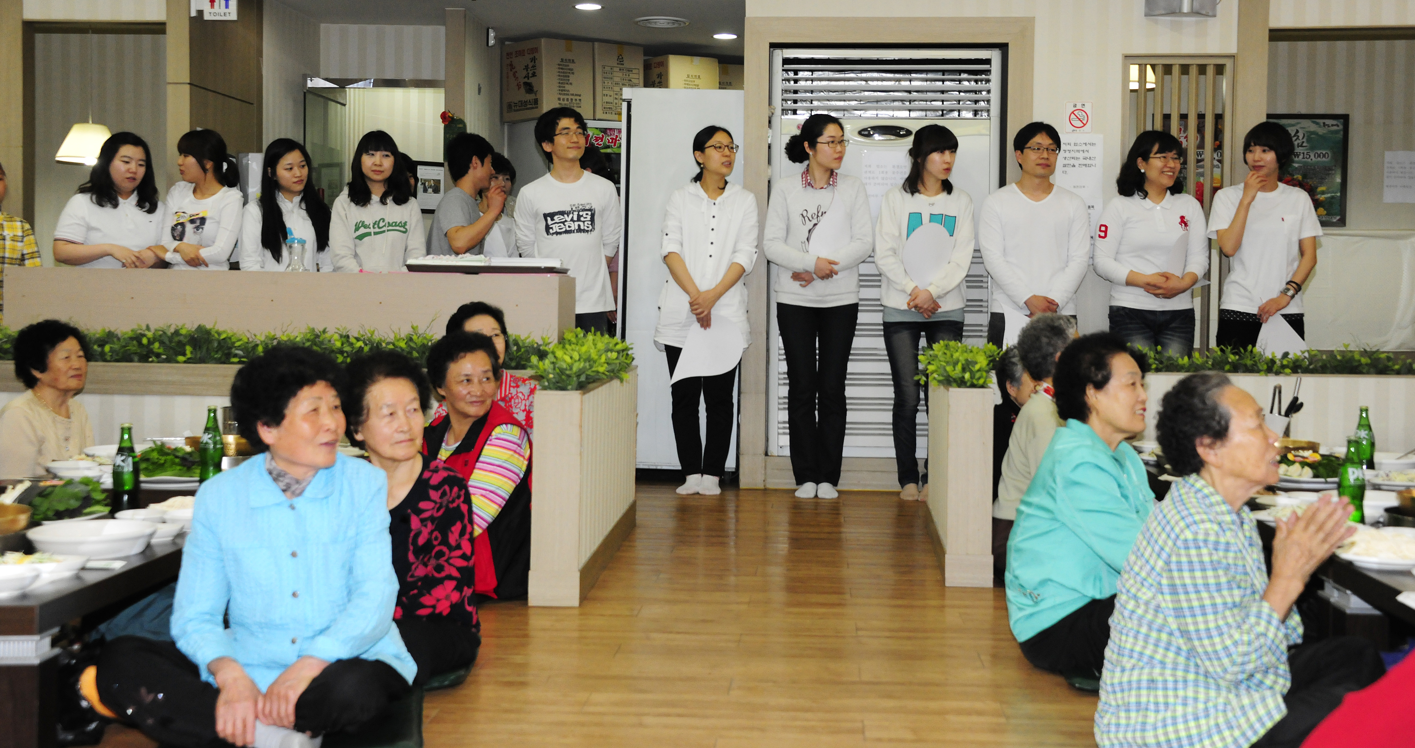 20110506-자양종합사회복지관-채전마루와 함께하는 효잔치 32916.JPG