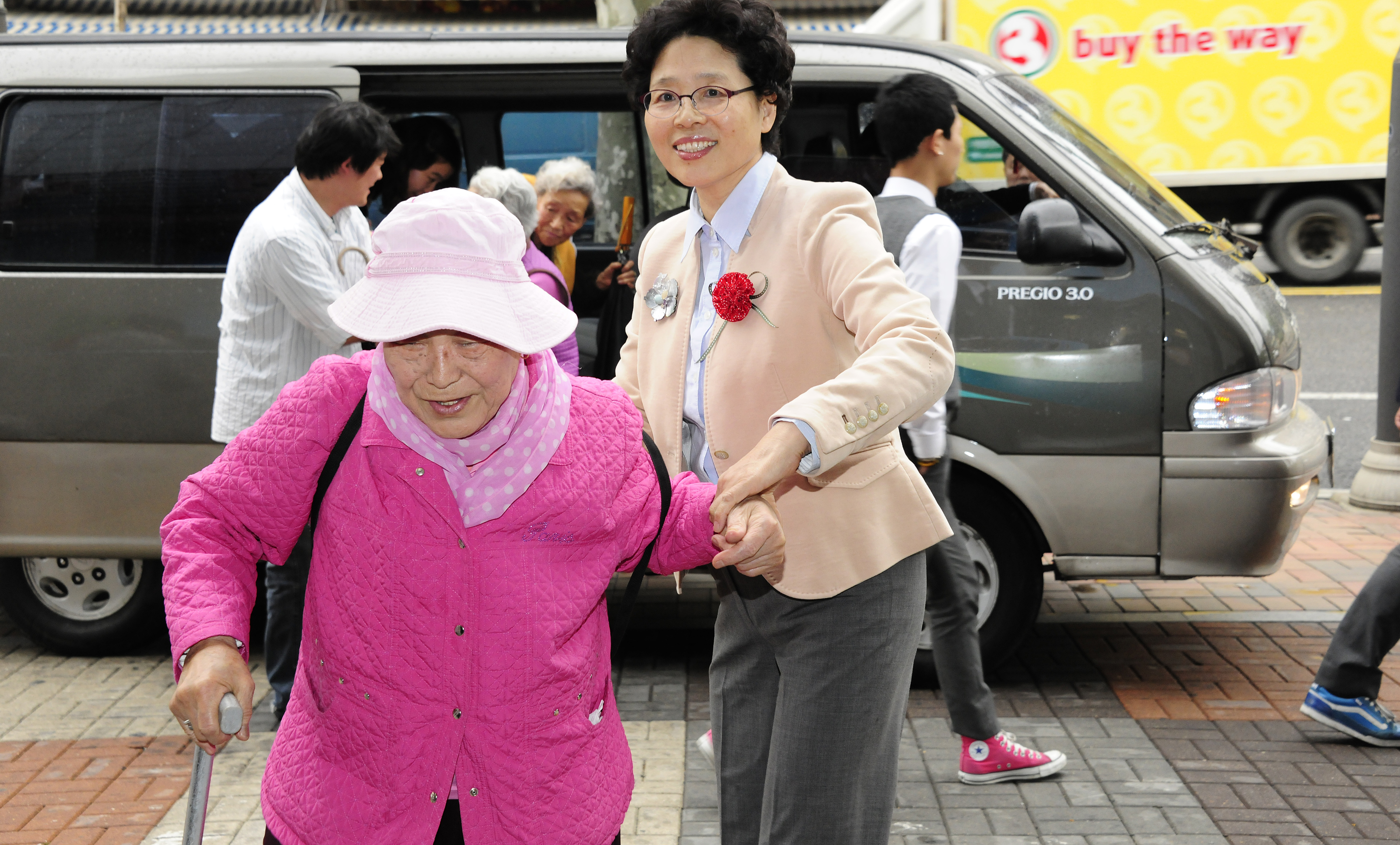 20110506-자양종합사회복지관-채전마루와 함께하는 효잔치 32890.JPG