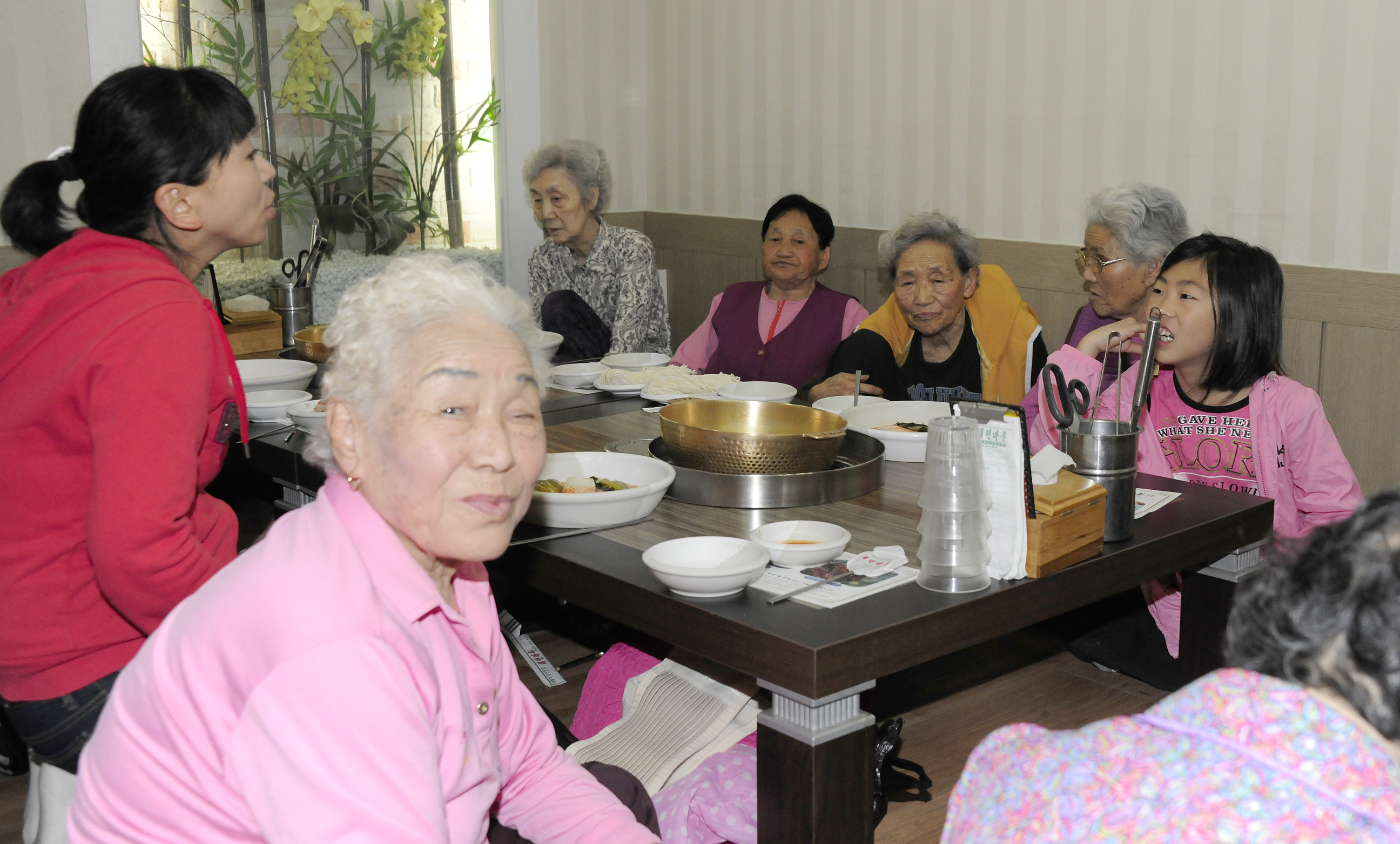 20110506-자양종합사회복지관-채전마루와 함께하는 효잔치 32925.JPG