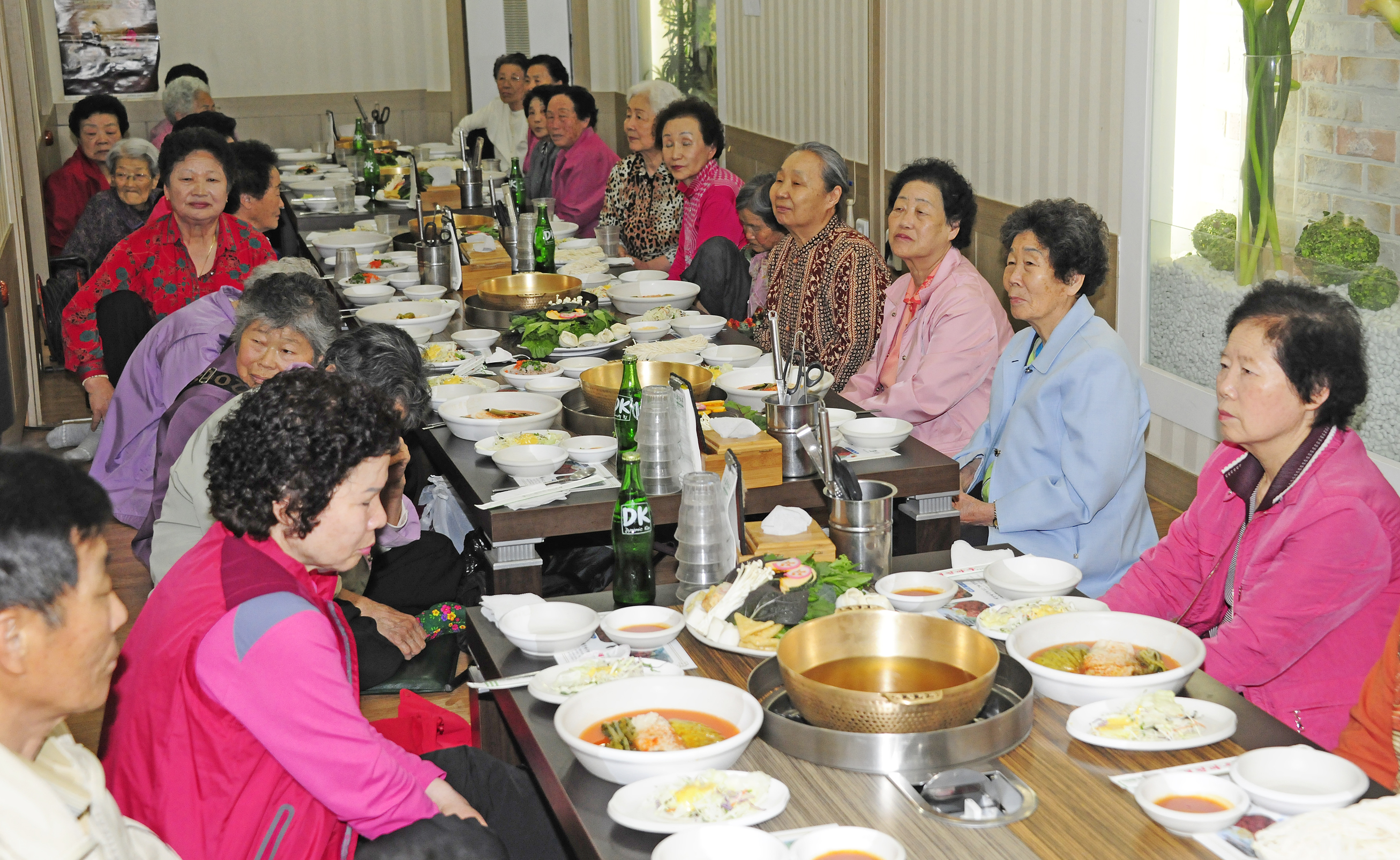 20110506-자양종합사회복지관-채전마루와 함께하는 효잔치 32926.JPG
