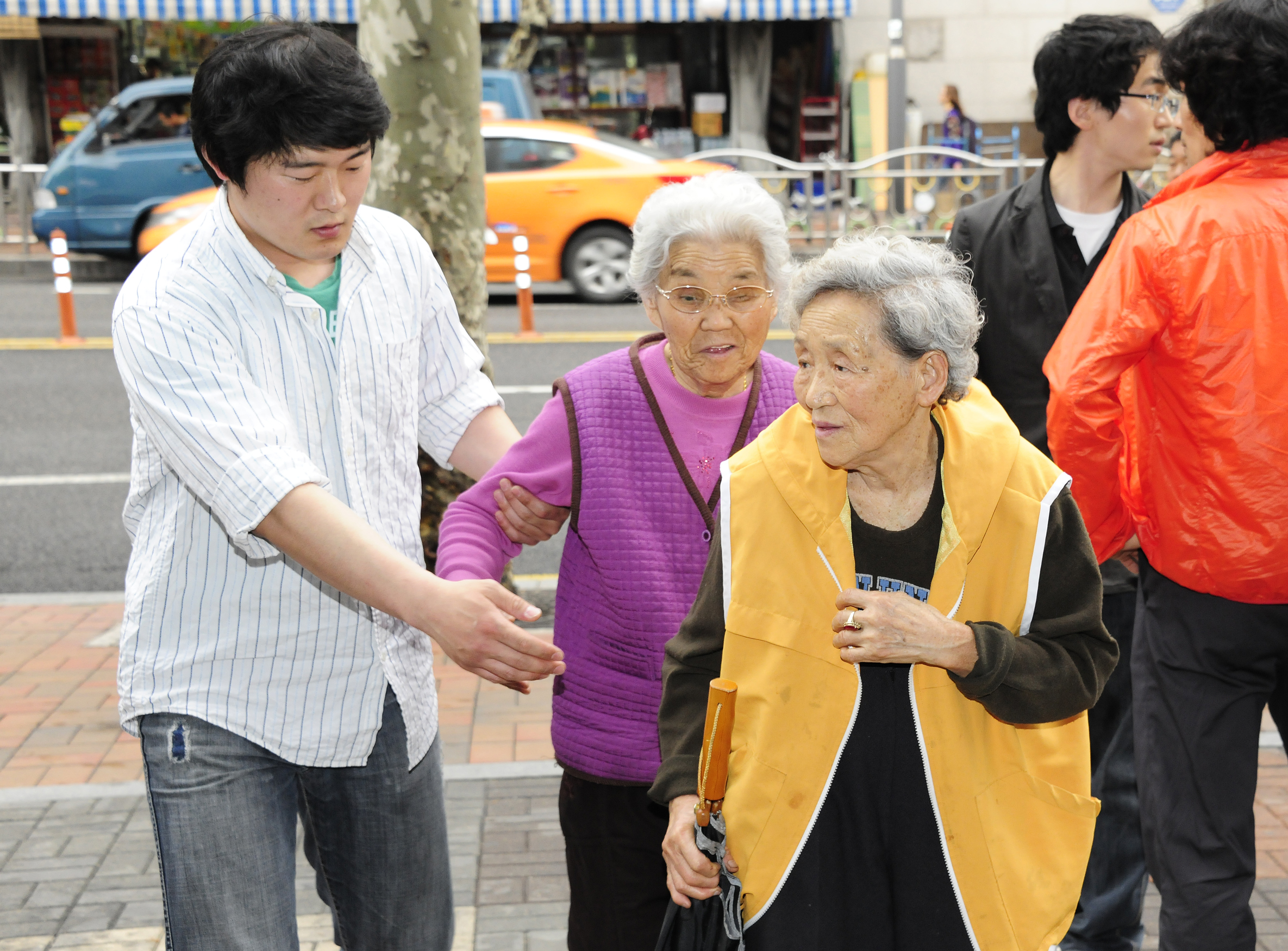 20110506-자양종합사회복지관-채전마루와 함께하는 효잔치 32891.JPG